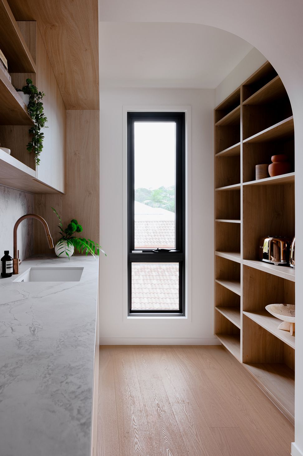 Web-and-Insta-Res-11-v2.jpg
