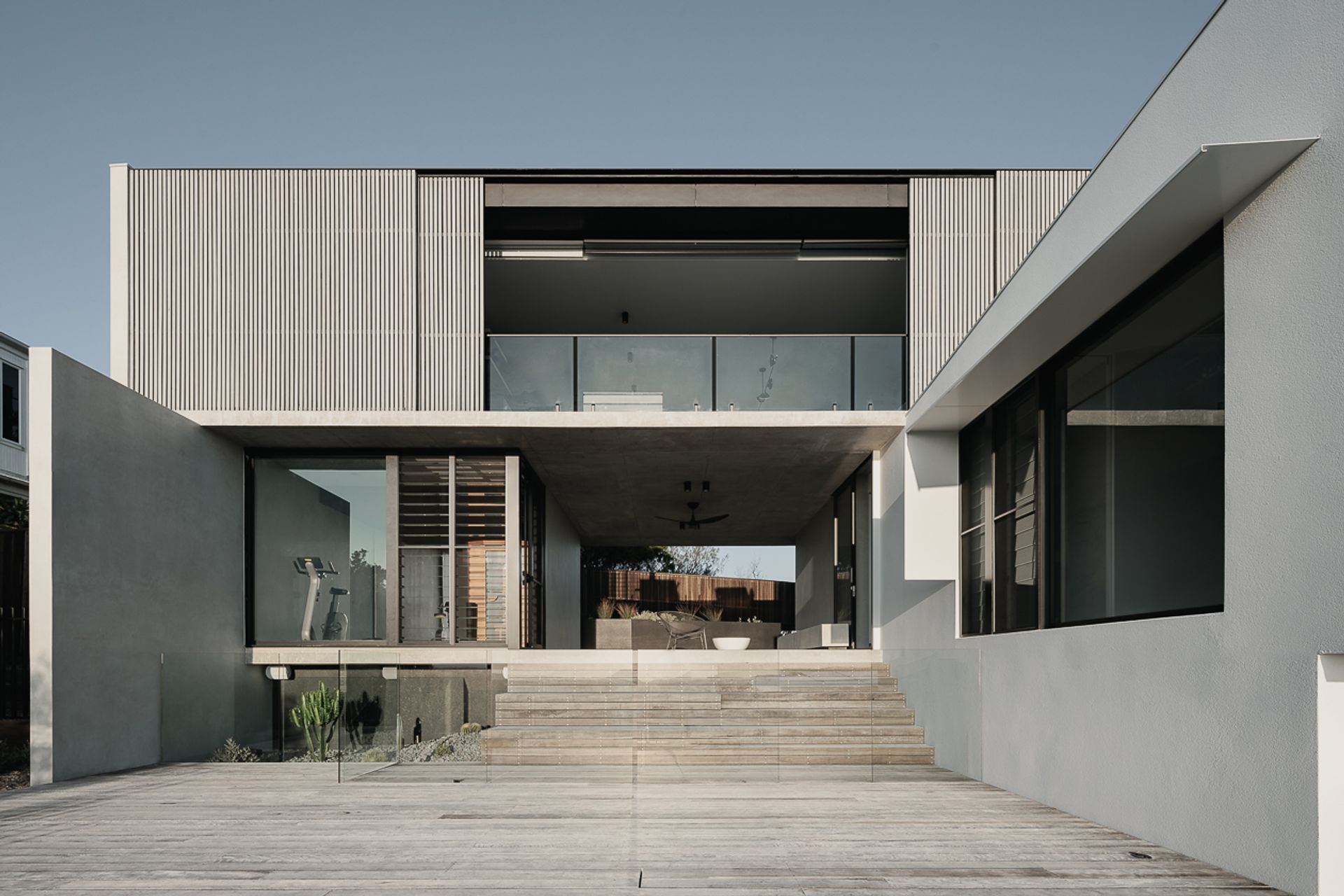 Web-and-Insta-Res-31.jpg