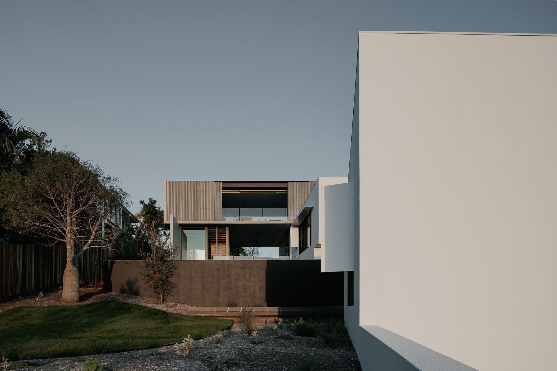 Web-and-Insta-Res-35.jpg