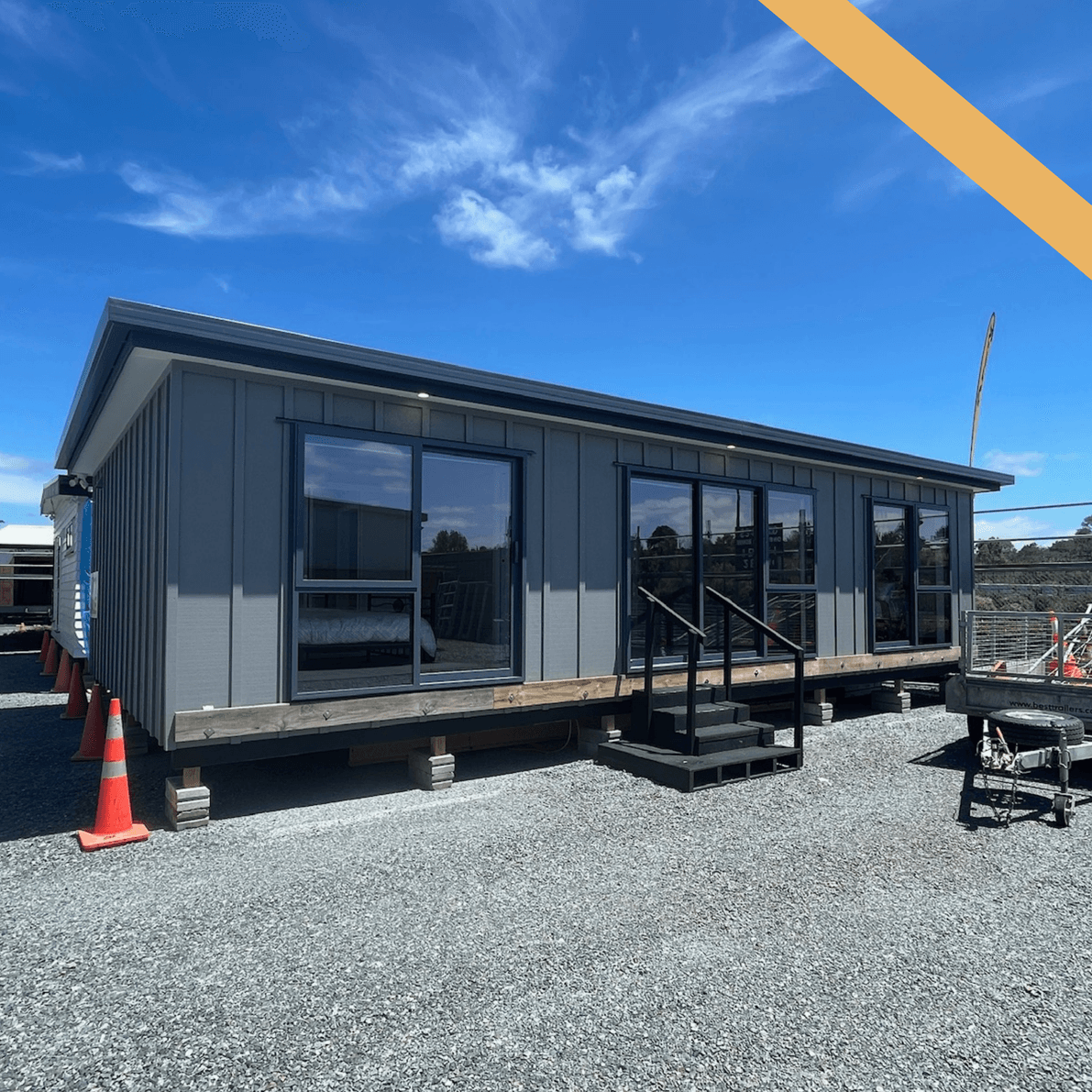 Yard-52-Gallery-2-D6CL-Aug25.png