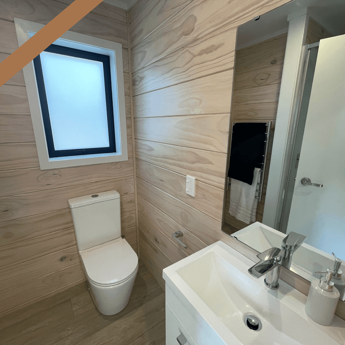 Yard-52-Gallery-8-TinyHome-Aug25.png
