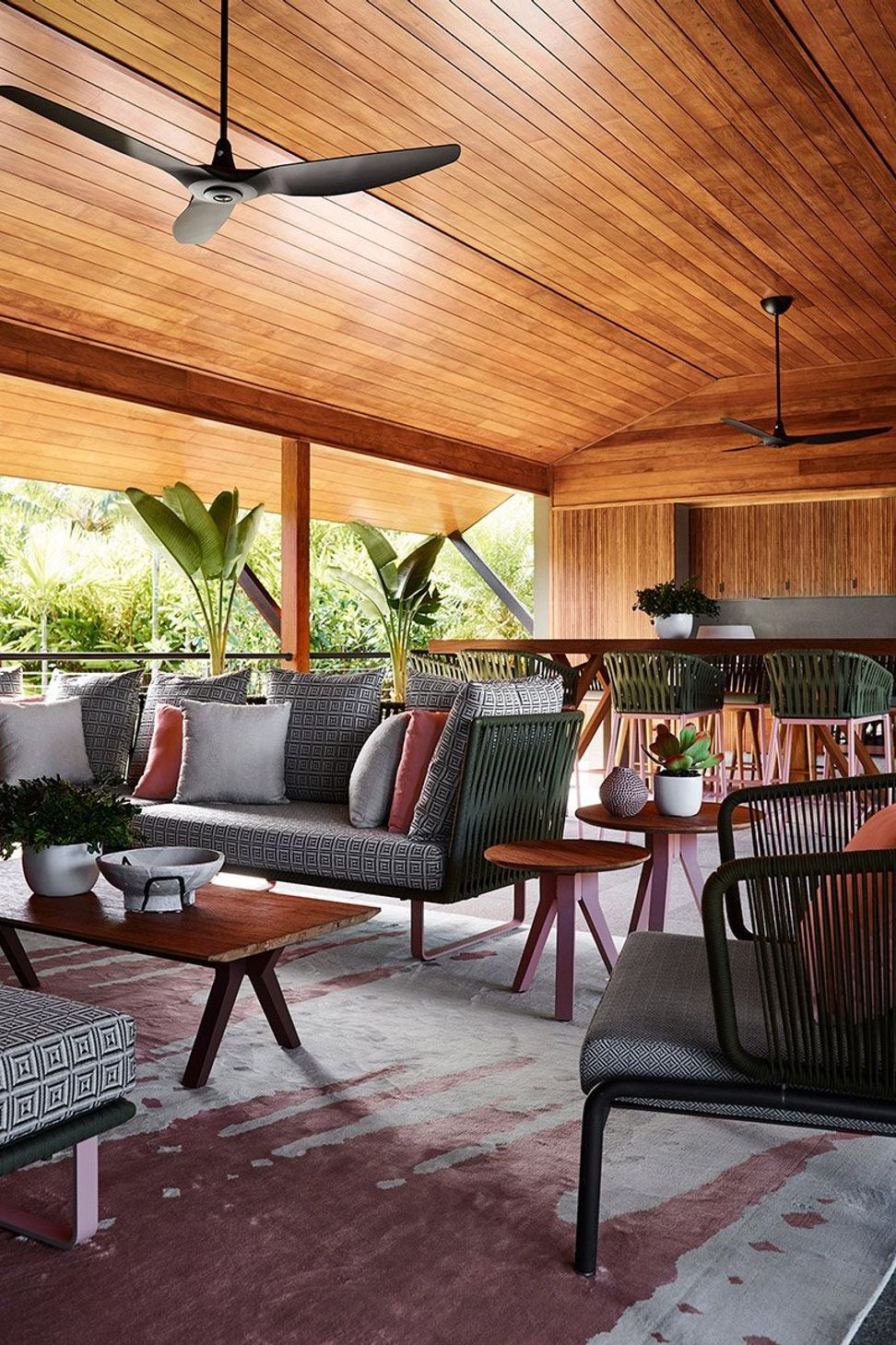 acf1816AustinHamiltonIsland32.jpg