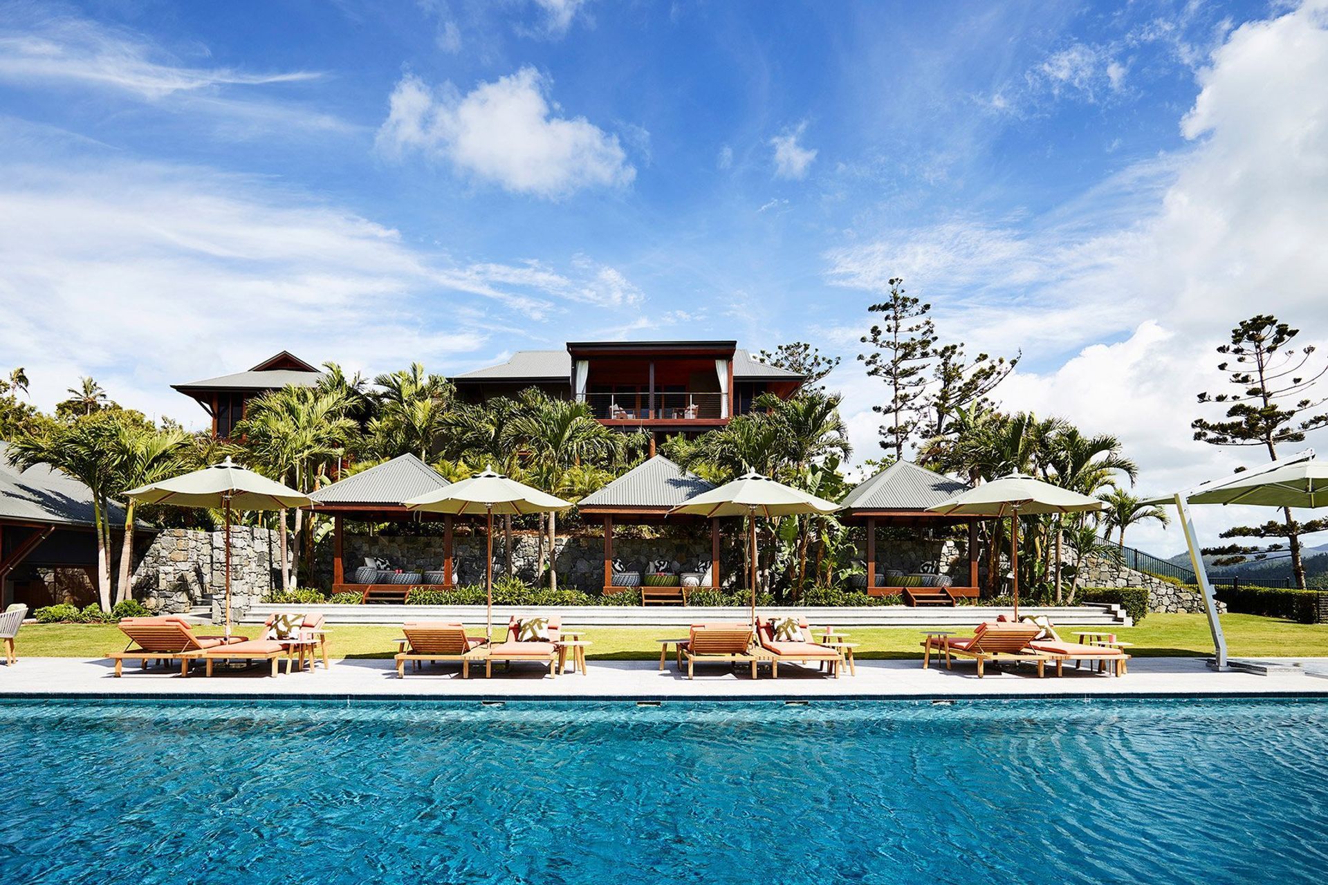 acf1816AustinHamiltonIsland41.jpg