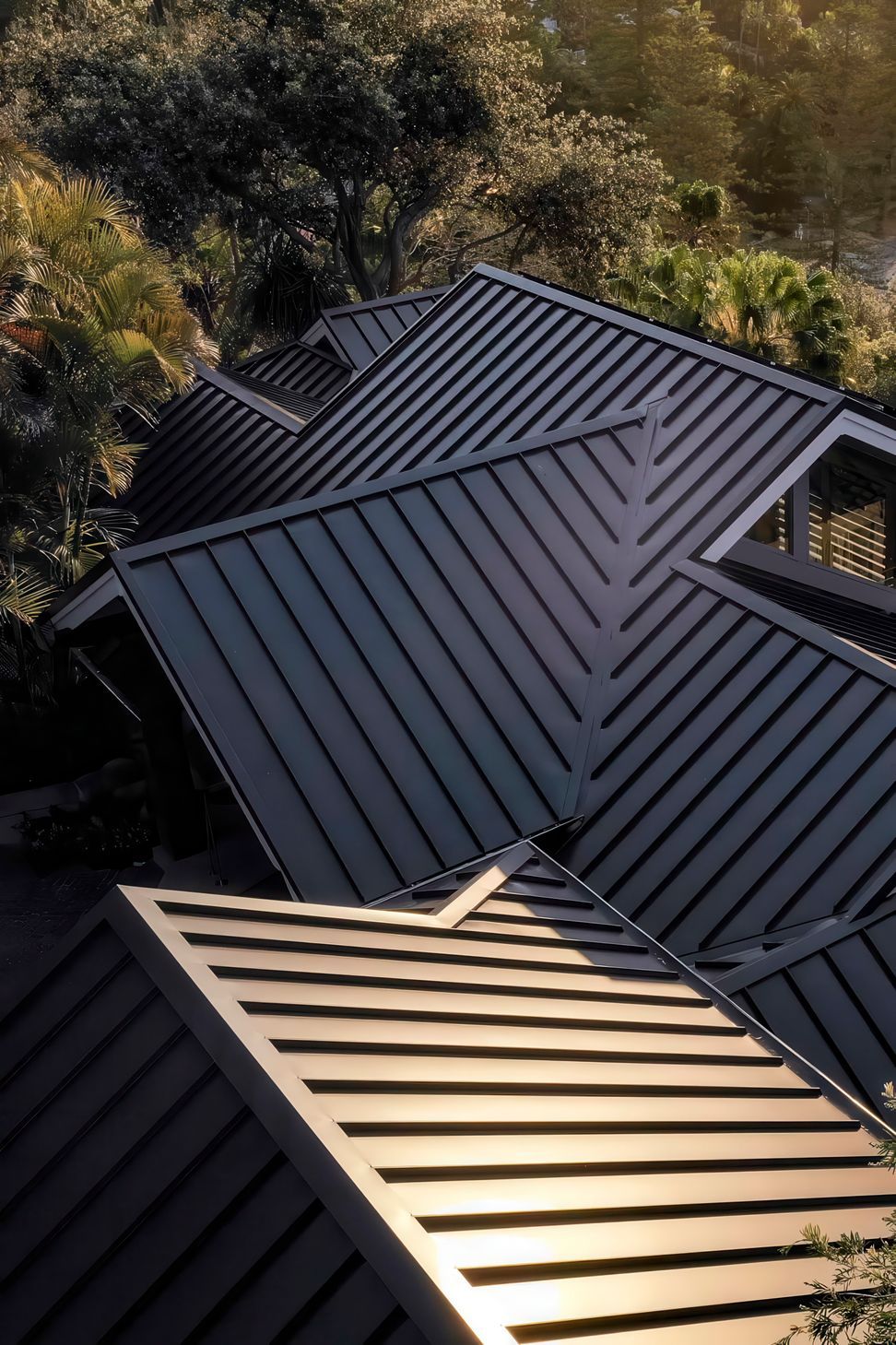 archipro-Snap-Line-45-Roofing-Architectural-Panels-Drone-View-1.jpg