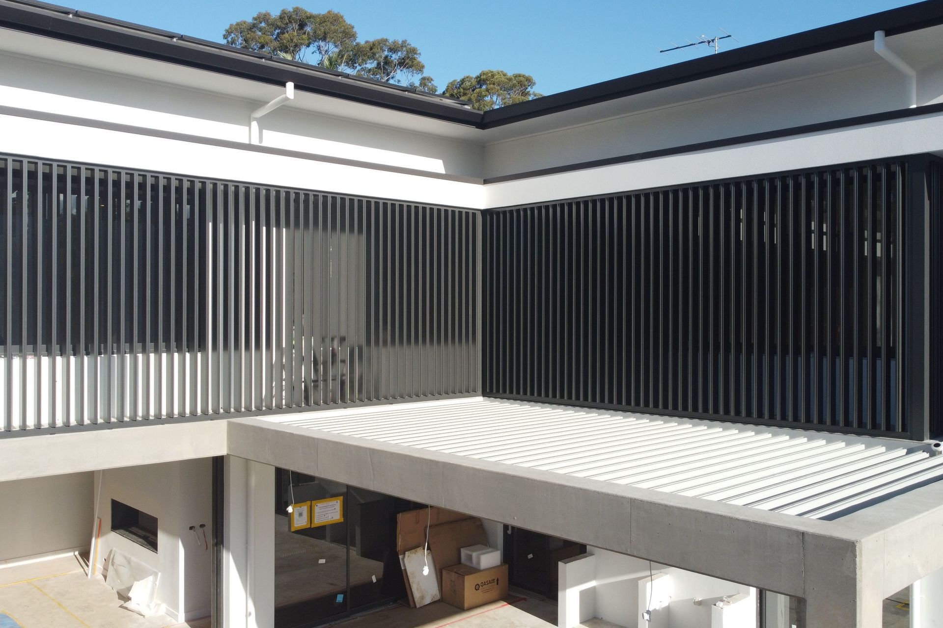Northern Beaches, Sydney