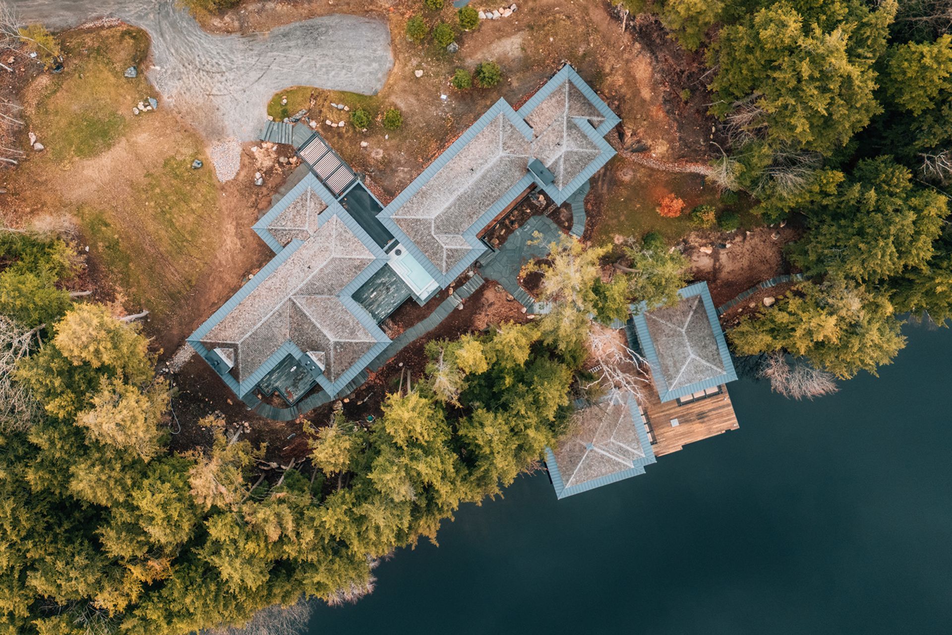 bellevue-cottage-1.jpg