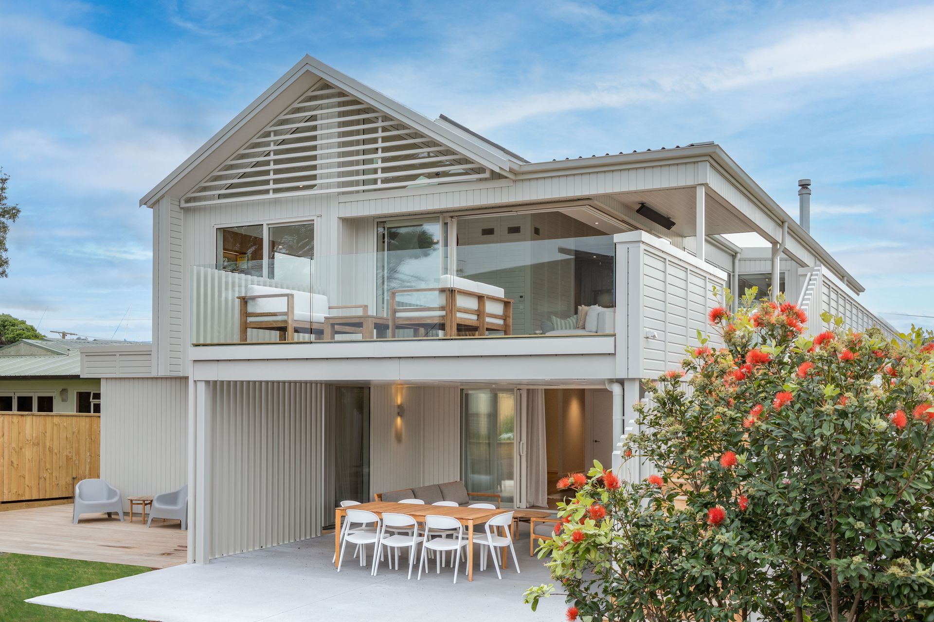 exterior-cladding-v2.jpg