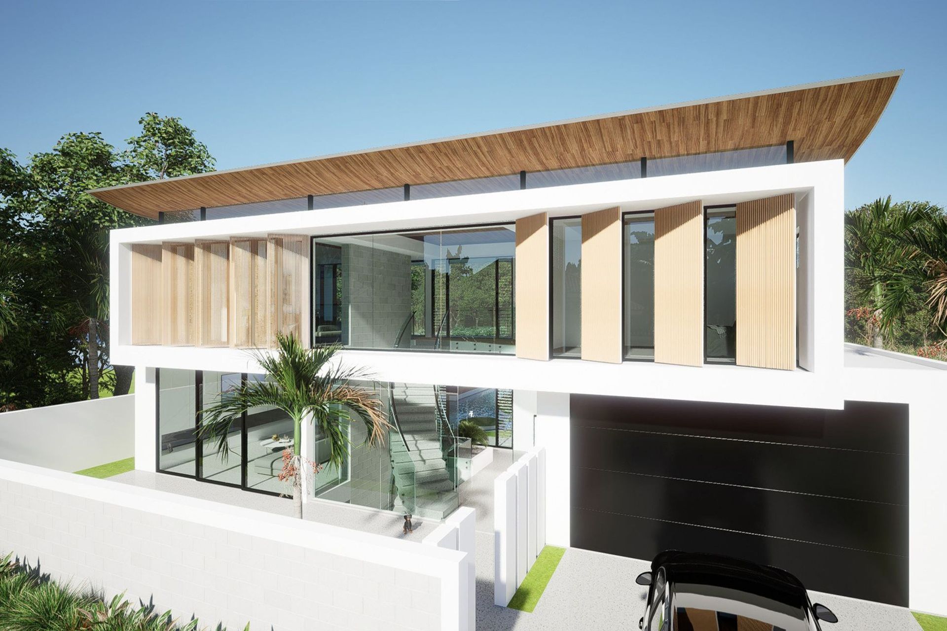 eyJlZGl0cyI6W3sidHlwZSI6InpwY2YiLCJvcHRpb25zIjp7ImJveFdpZHRoIjoyODgwLCJib3hIZWlnaHQiOjE4NTYsImNvdmVyIjp0cnVlLCJ6b29tV2lkdGgiOjI5MDcsInNjcm9sbFBvc1giOjUwLCJzY3JvbGxQb3NZIjo1MCw.jpeg