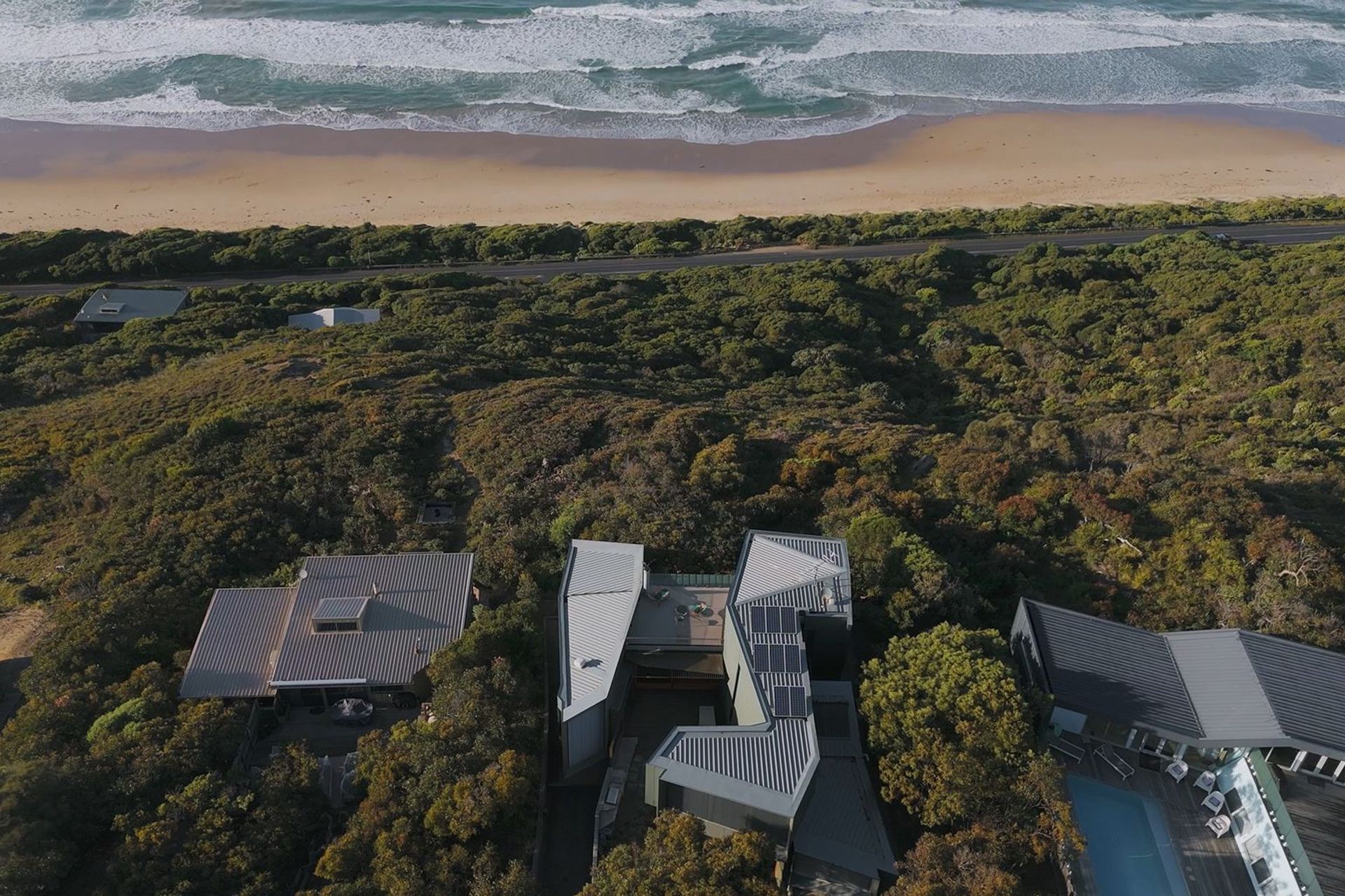 fairhaven-beach-house-beach.jpg