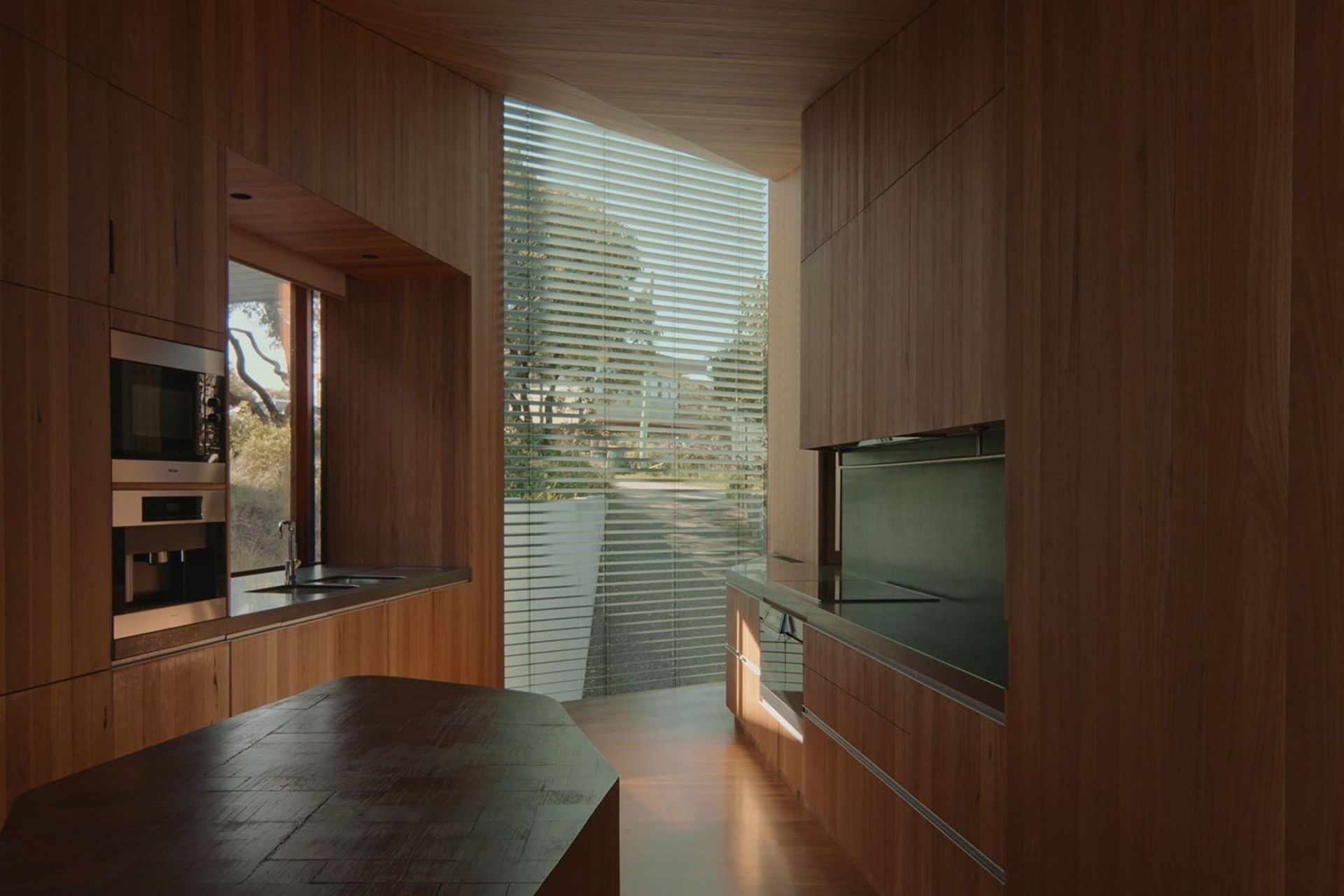 fairhaven-beach-house-kitchen.jpg