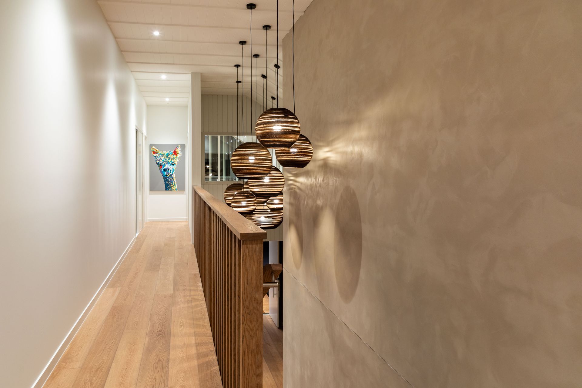 feature-lighting-v3.jpg