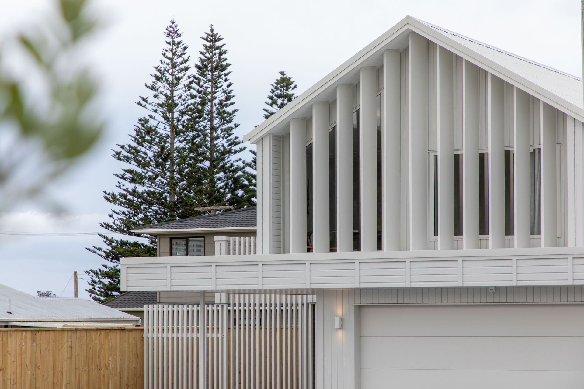 home-cladding-v3.jpg