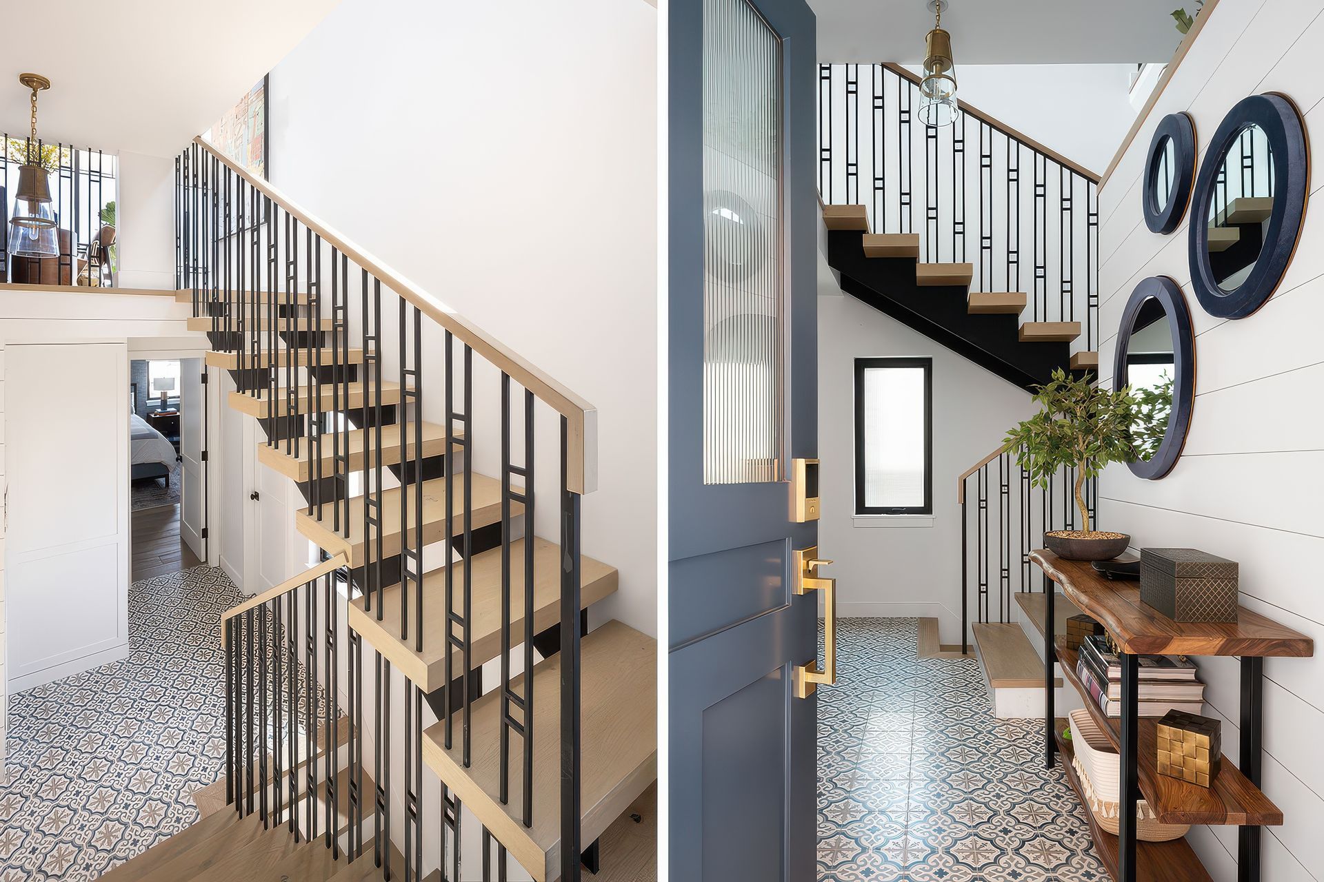 imgi1042AB-LMD-6th-Stl-Remodel-INT-Staircase-1878sm-gigapixel-standard-v2-2x.jpg