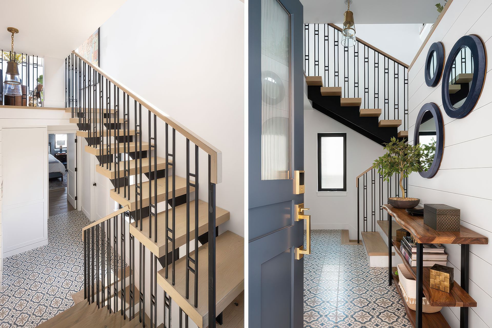 imgi1062AB-LMD-6th-Stl-Remodel-INT-Staircase-1878sm-gigapixel-standard-v2-2x.jpg