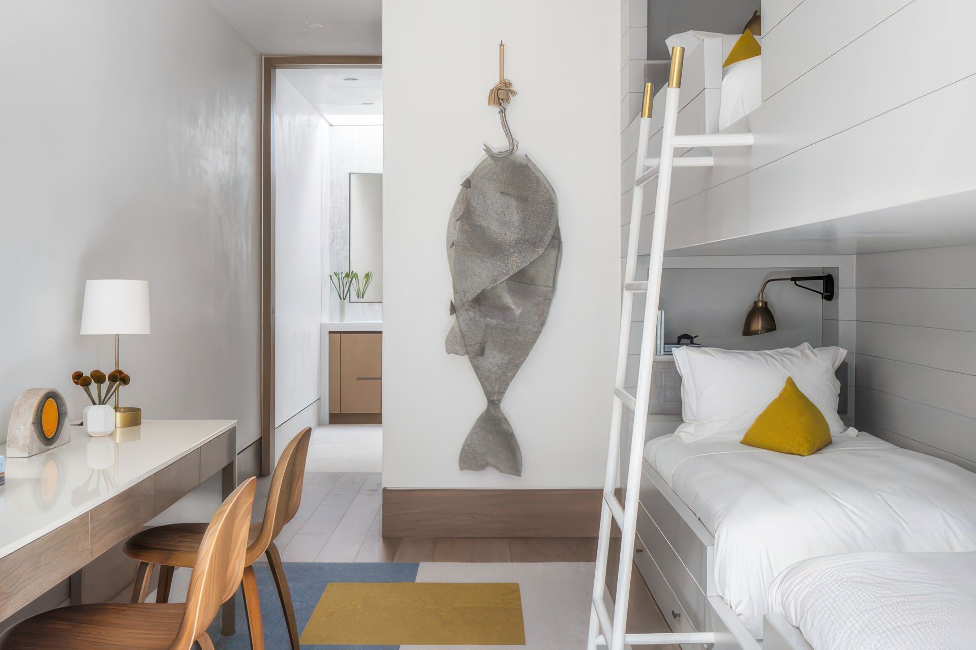 imgi11Malibu-Beach-House-9-825x510-gigapixel-standard-v2-4x.jpg
