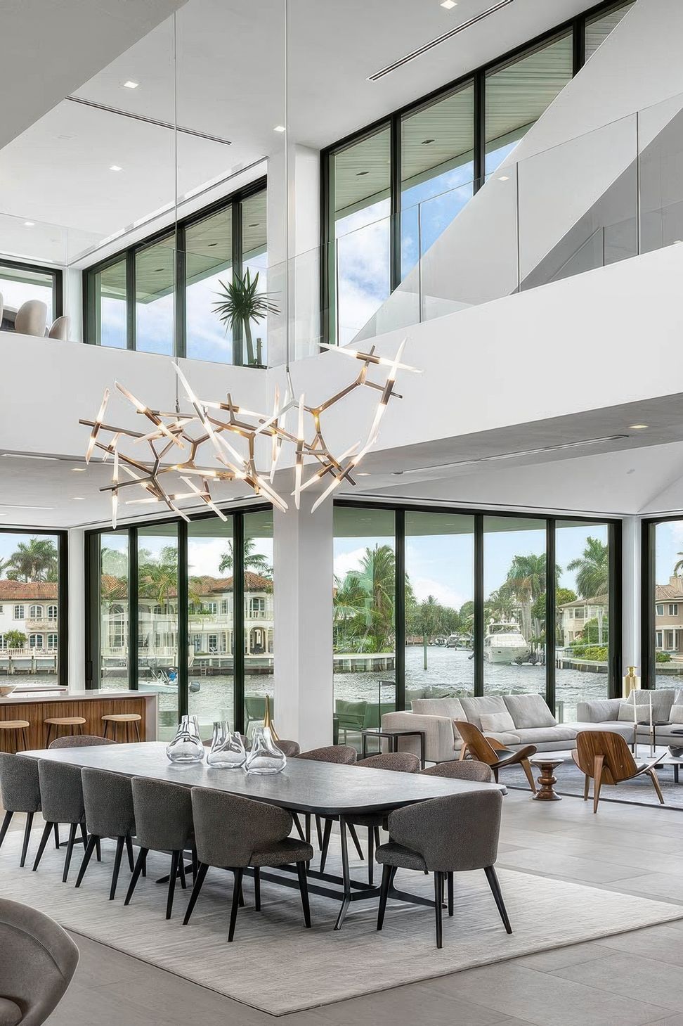 imgi11custom-modern-home-interior-dining-kitchen-living-room-design-gigapixel-standard-v2-2x.jpg