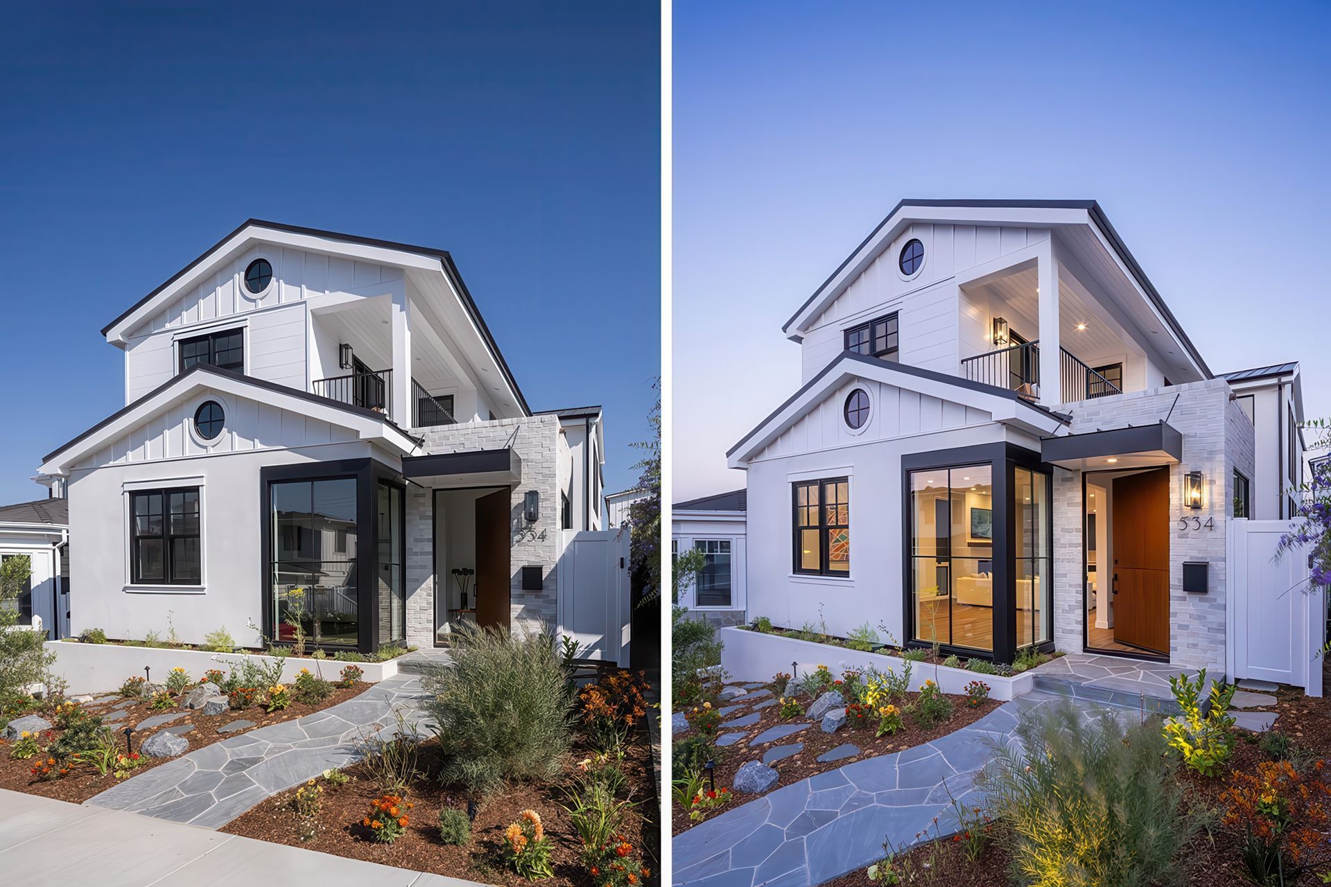 imgi1547AB-LMD-23rd-New-Home-EXT-Facade-3341-3529-web-gigapixel-low-resolution-v2-2x.jpg