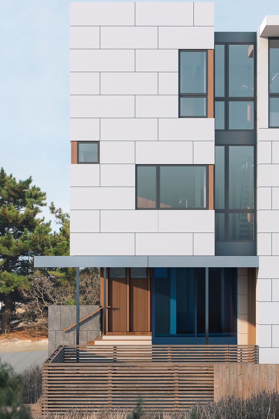 imgi18beach-roost-south-facade-entry-rainscreen-detail.jpg