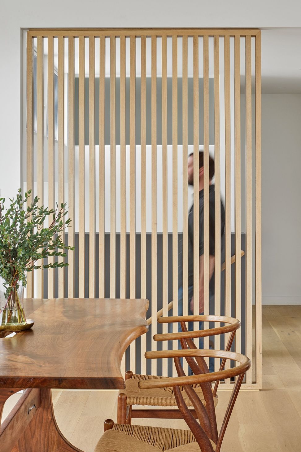 imgi23gap-house-lbi-interior-screen-wall.jpg