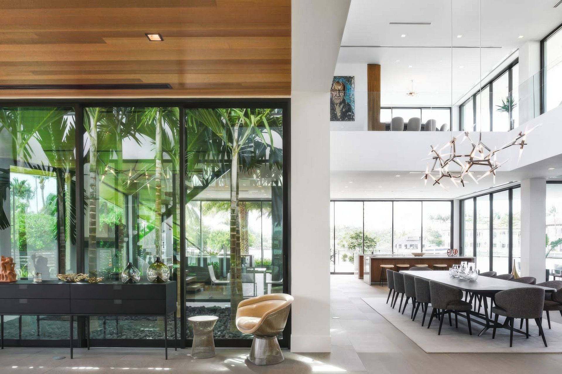 imgi30open-floor-plan-modern-interiors-with-tropical-planted-atrium-and-modern-furnishing-gigapixel-standard-v2-2x.jpg