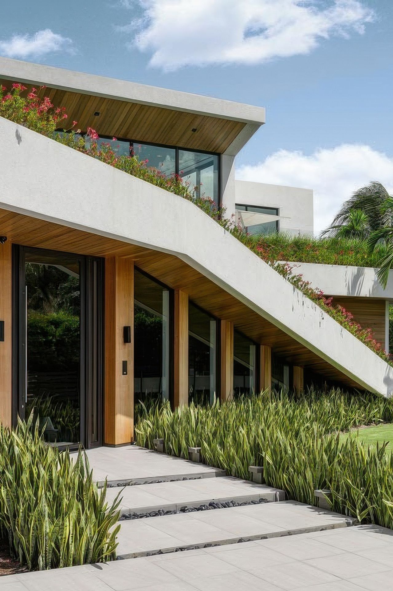 imgi35tropical-modern-home-architecture-with-sloping-planted-green-roof-gigapixel-standard-v2-2x.jpg