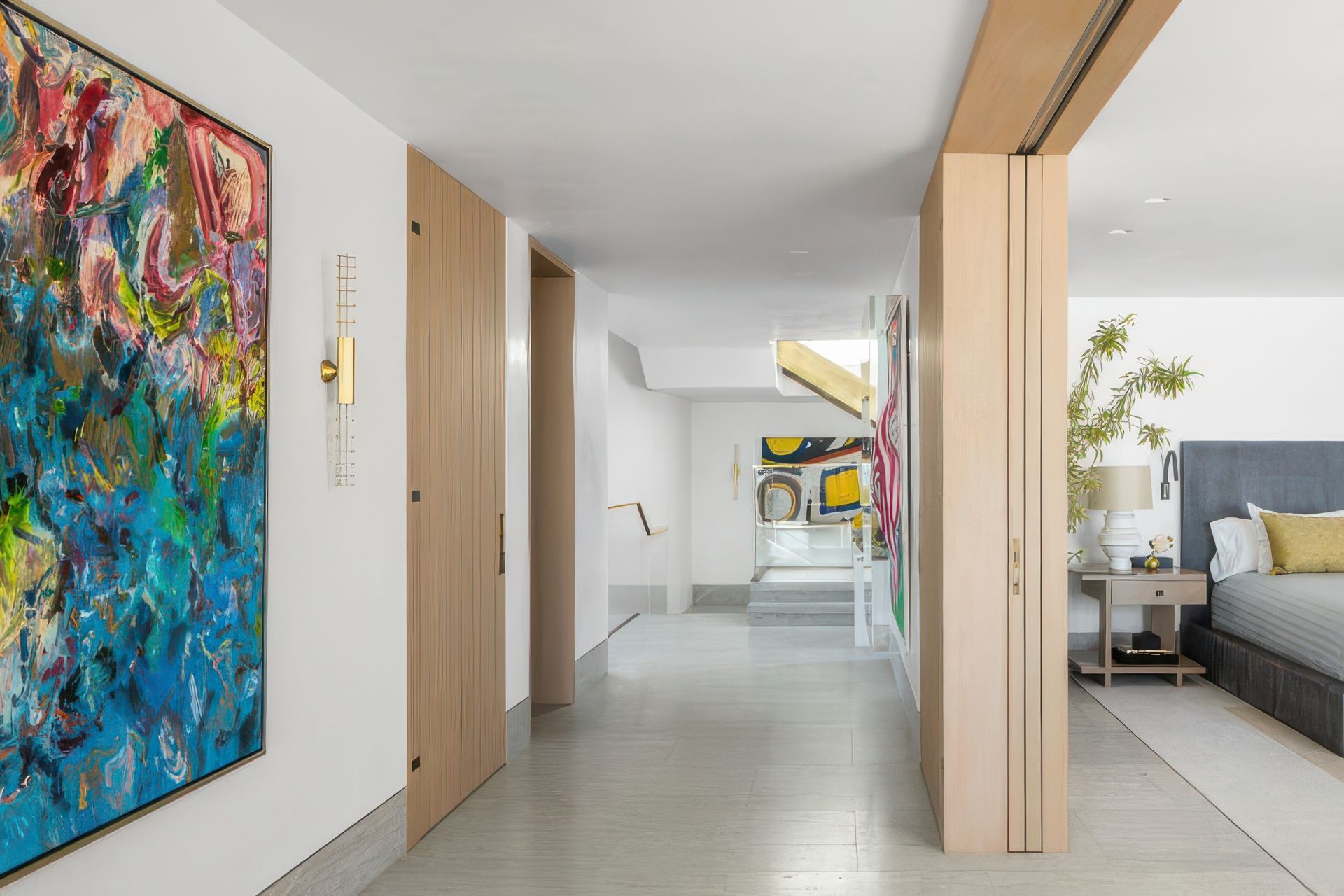 imgi7Malibu-Beach-House-5-825x510-gigapixel-standard-v2-4x.jpg