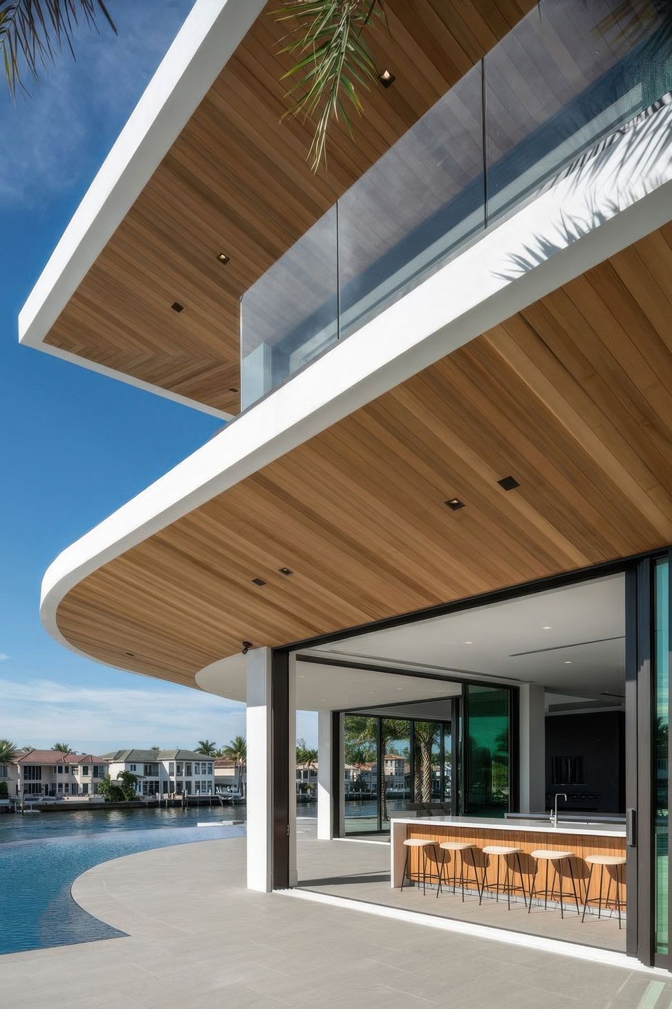 imgi8indoor-outdoor-modern-kitchen-interior-design-in-large-concrete-and-cedar-home-architecture-gigapixel-standard-v2-2x.jpg