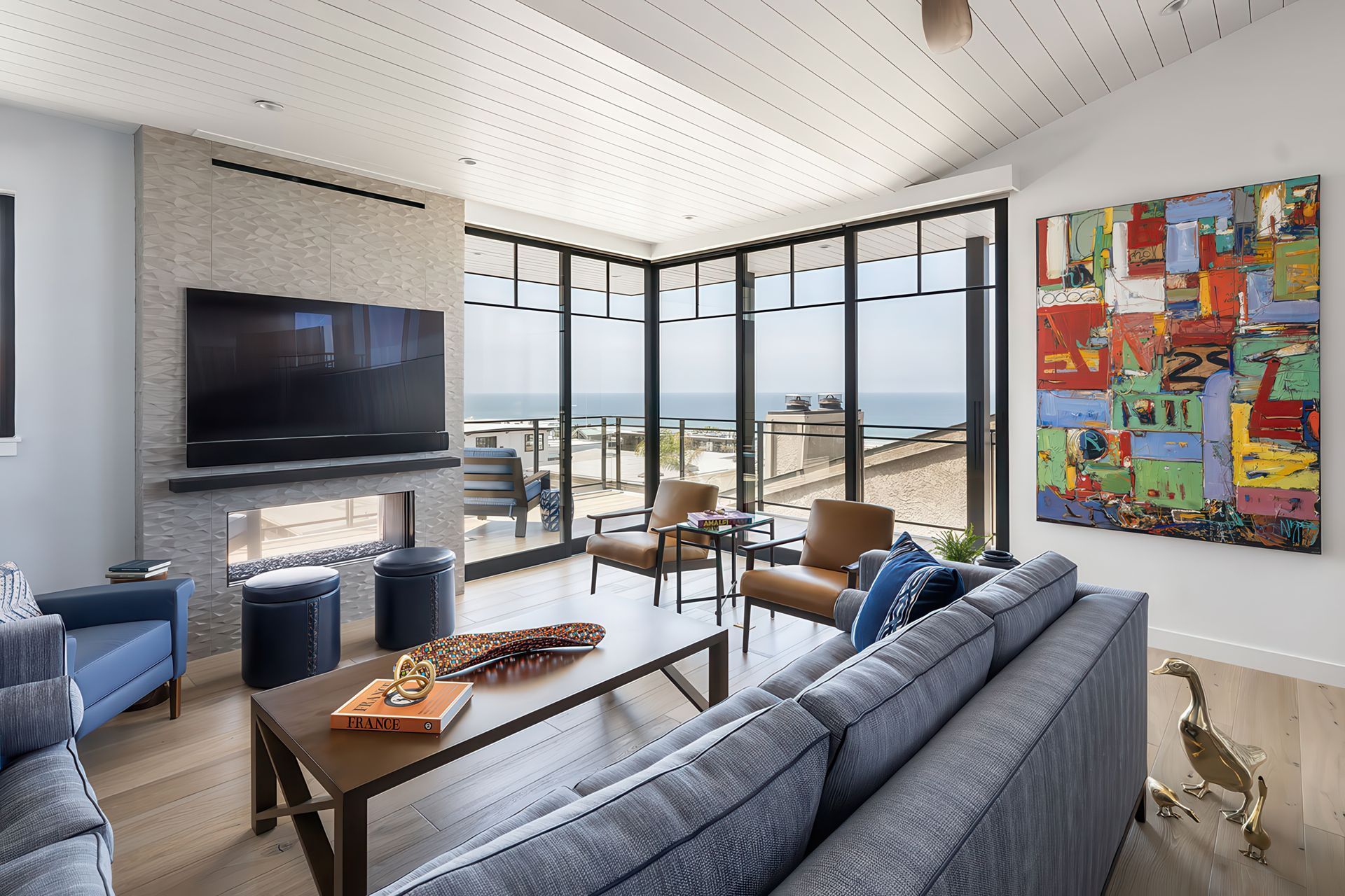 imgi941-LMD-6th-St-Remodel-INT-Living-Room-1626sm-web-gigapixel-low-resolution-v2-2x.jpg