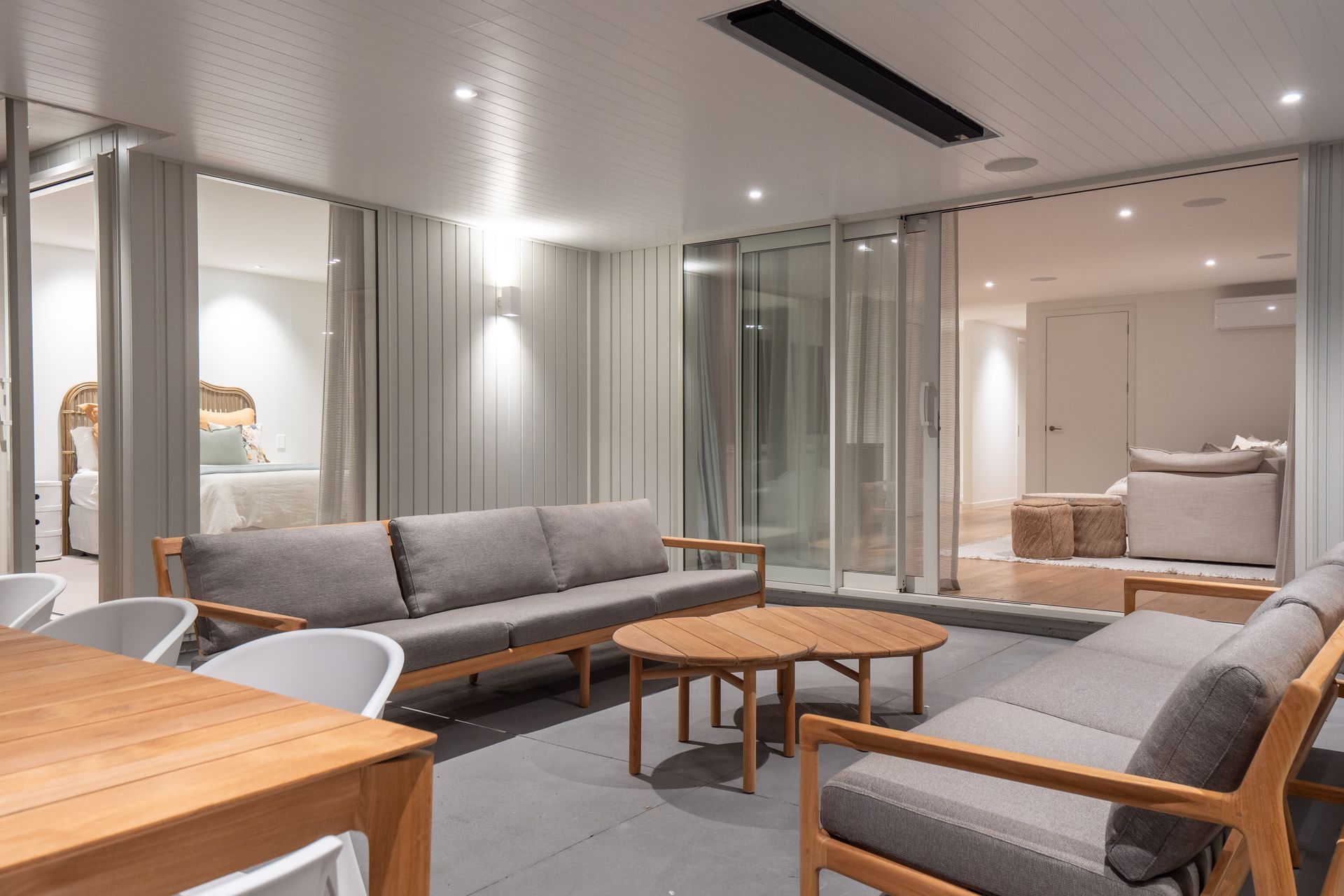 living-area-design-v2.jpg