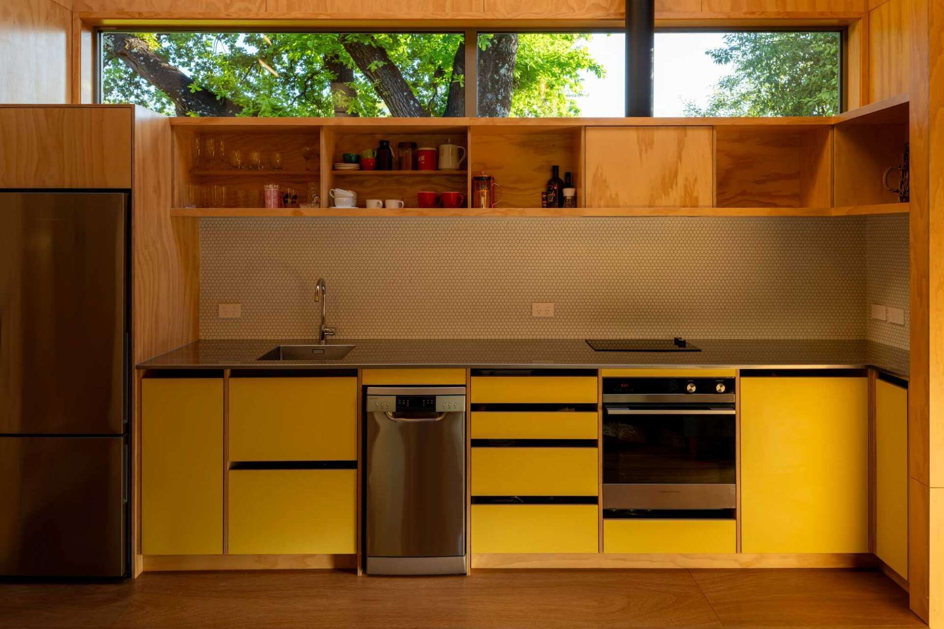 rafe-maclean-architects-kaka-pod-06-1920x1440.jpg