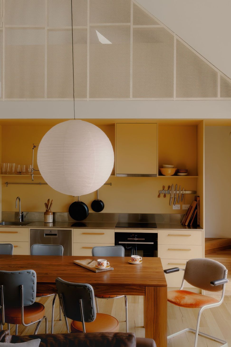 scale-springbeachhouse-timclarkstudio-6-gigapixel-standard-v2-2x.jpeg