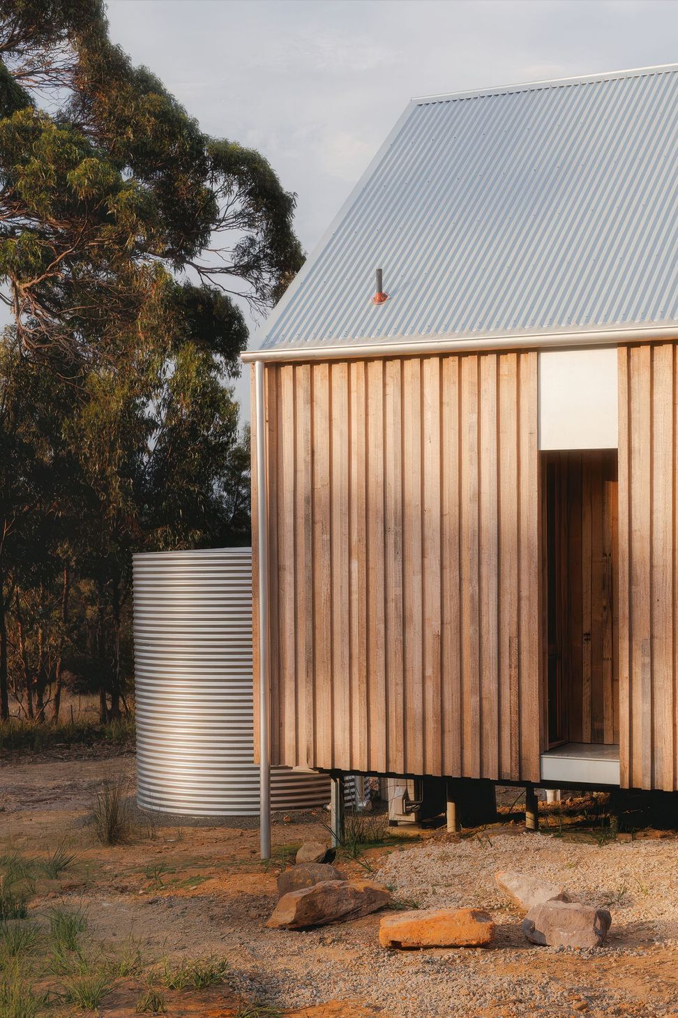 scale-springbeachhouse-timclarkstudio-7-1000x1333-gigapixel-standard-v2-2x.jpeg