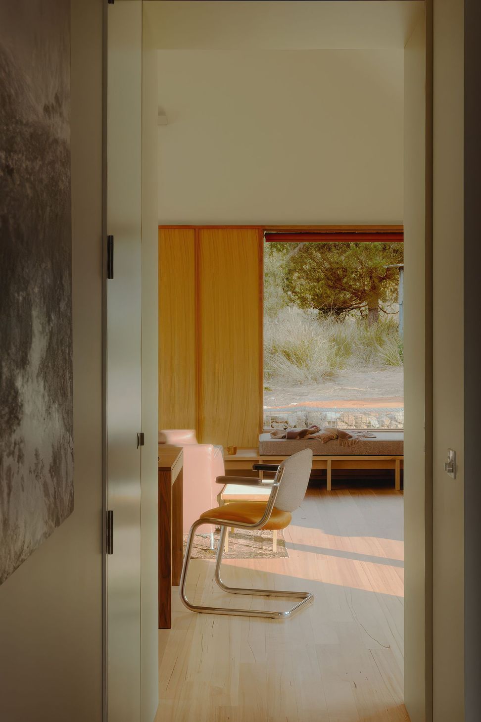 scale-springbeachhouse-timclarkstudio-8-1000x1333-gigapixel-standard-v2-2x.jpeg