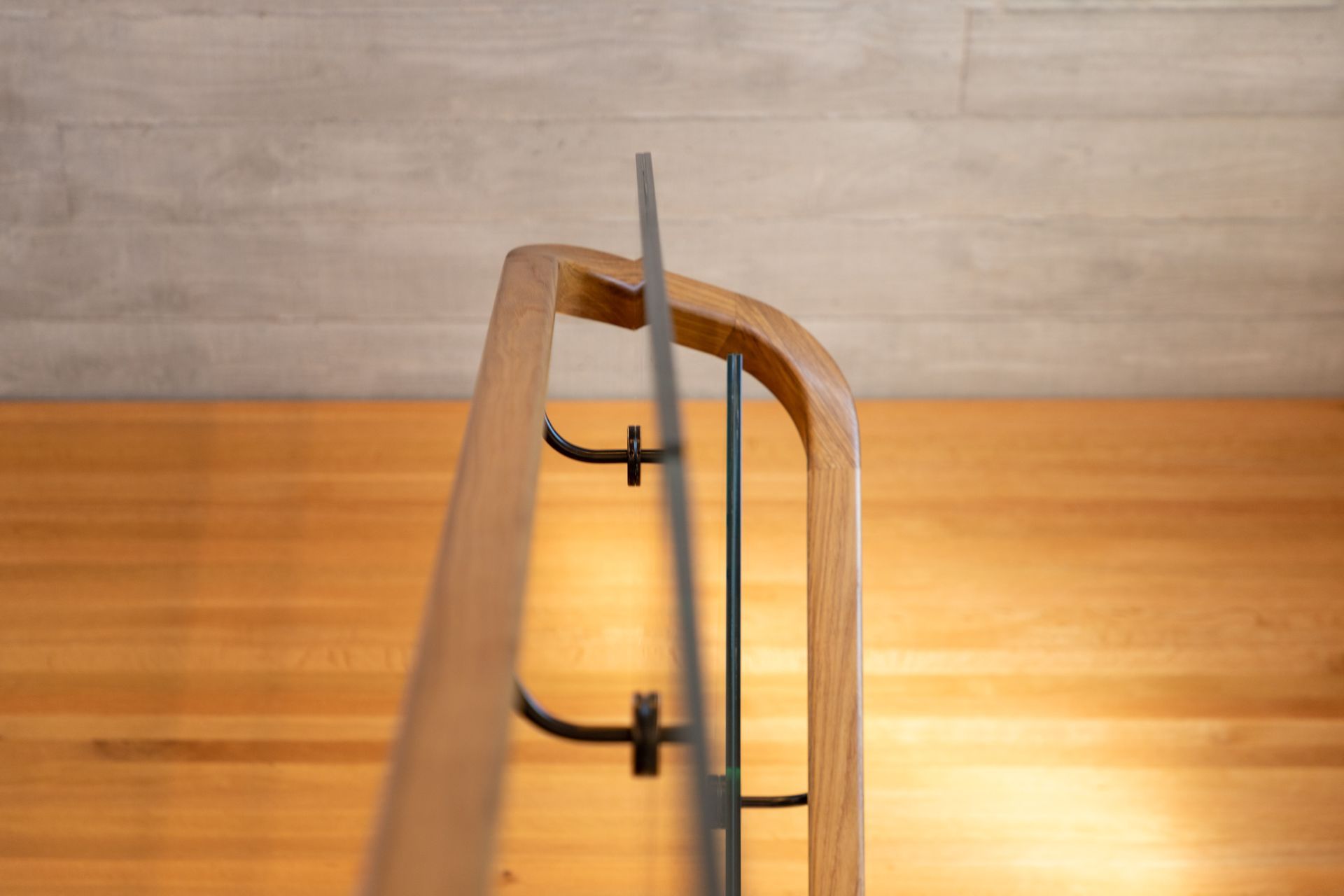 stairwell-tauranga-builders-1.jpg