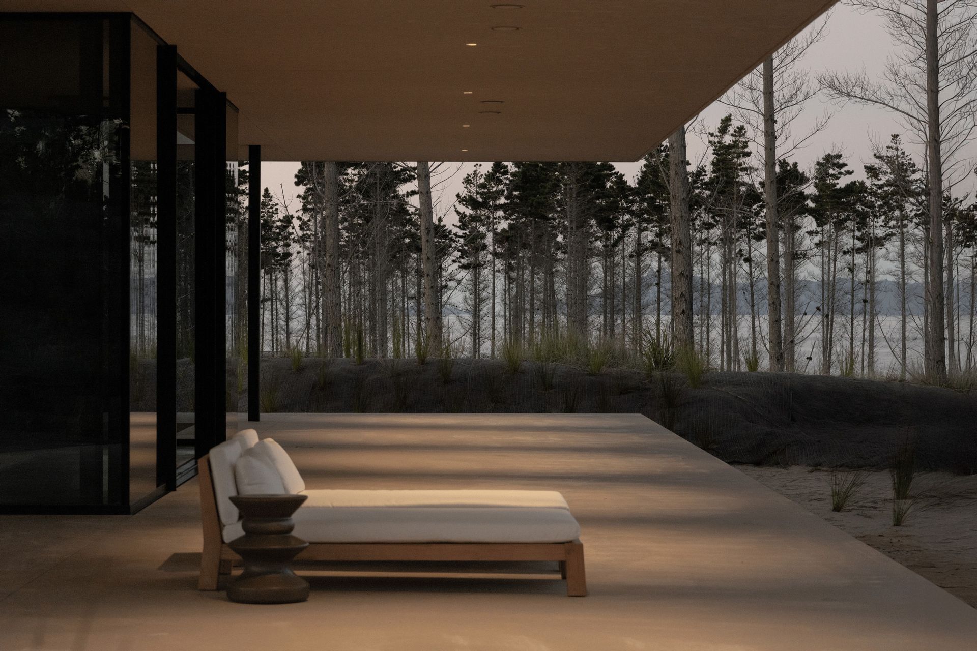 te-arai-dusk-lounge-external.jpeg