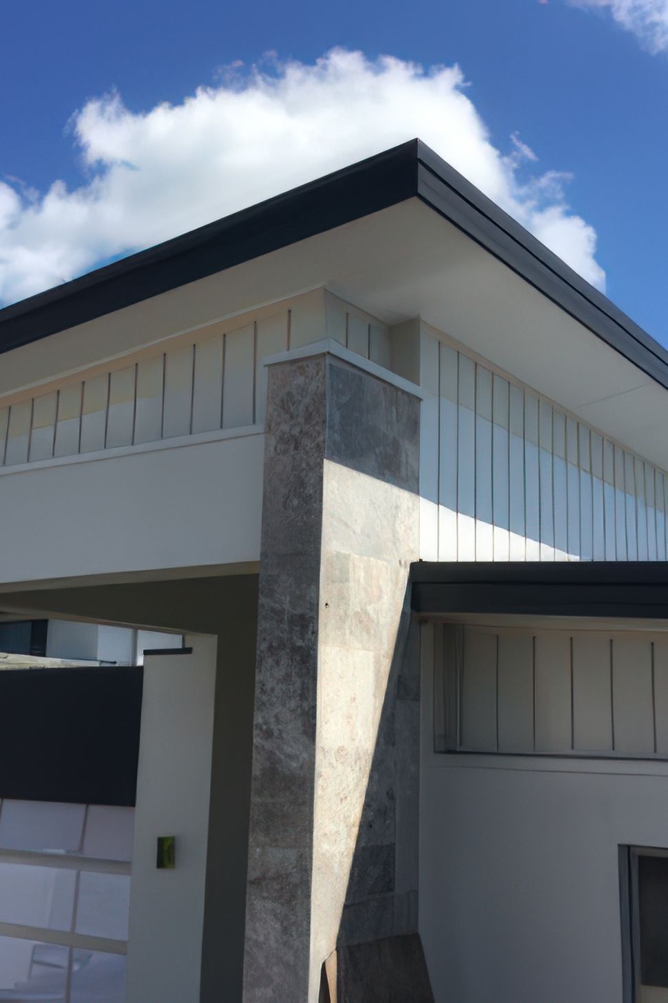 updaterunaway-bay-gold-coast-qld-ulltraclad-ullrich-aluminium-wintec-systems-img74b1afd60fa9f2465934-1-8a9601c-w312-h312-b0-p0-gigapixel.jpeg