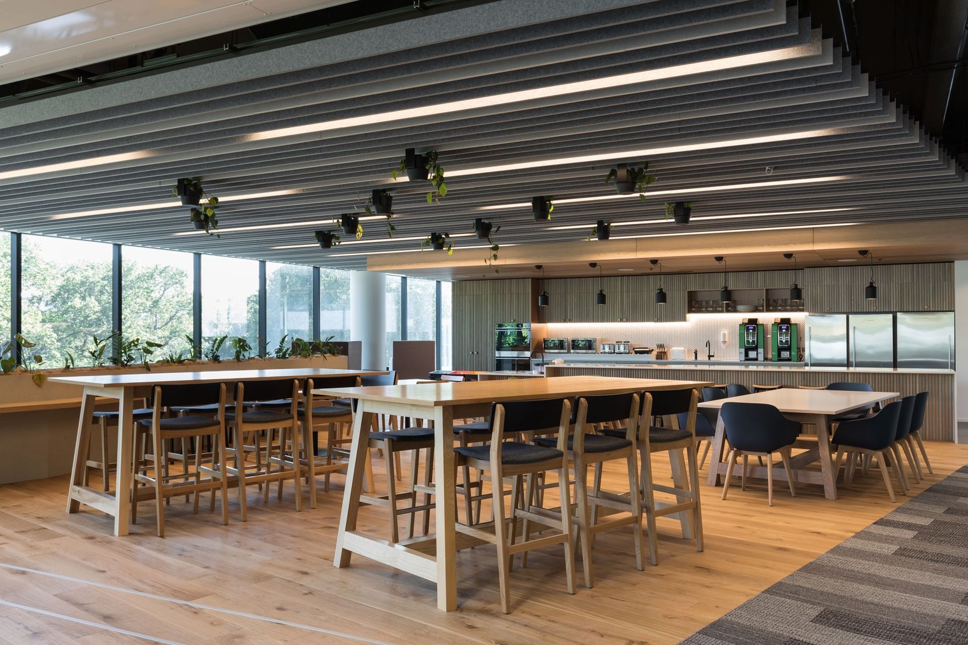 Kiwibank by Jasmax