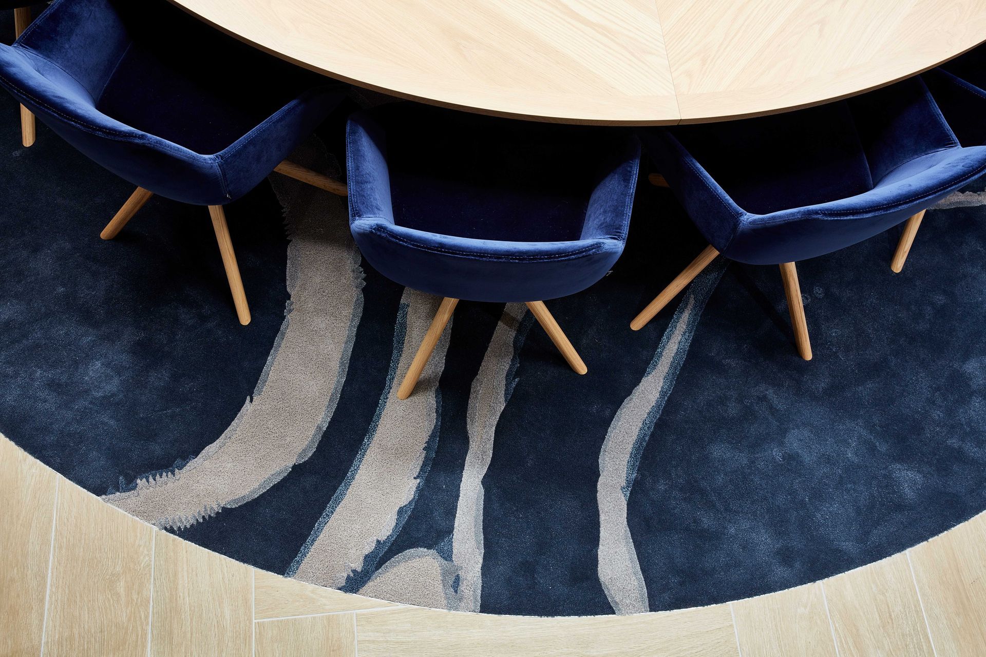 Photography: Steve Brown Photography