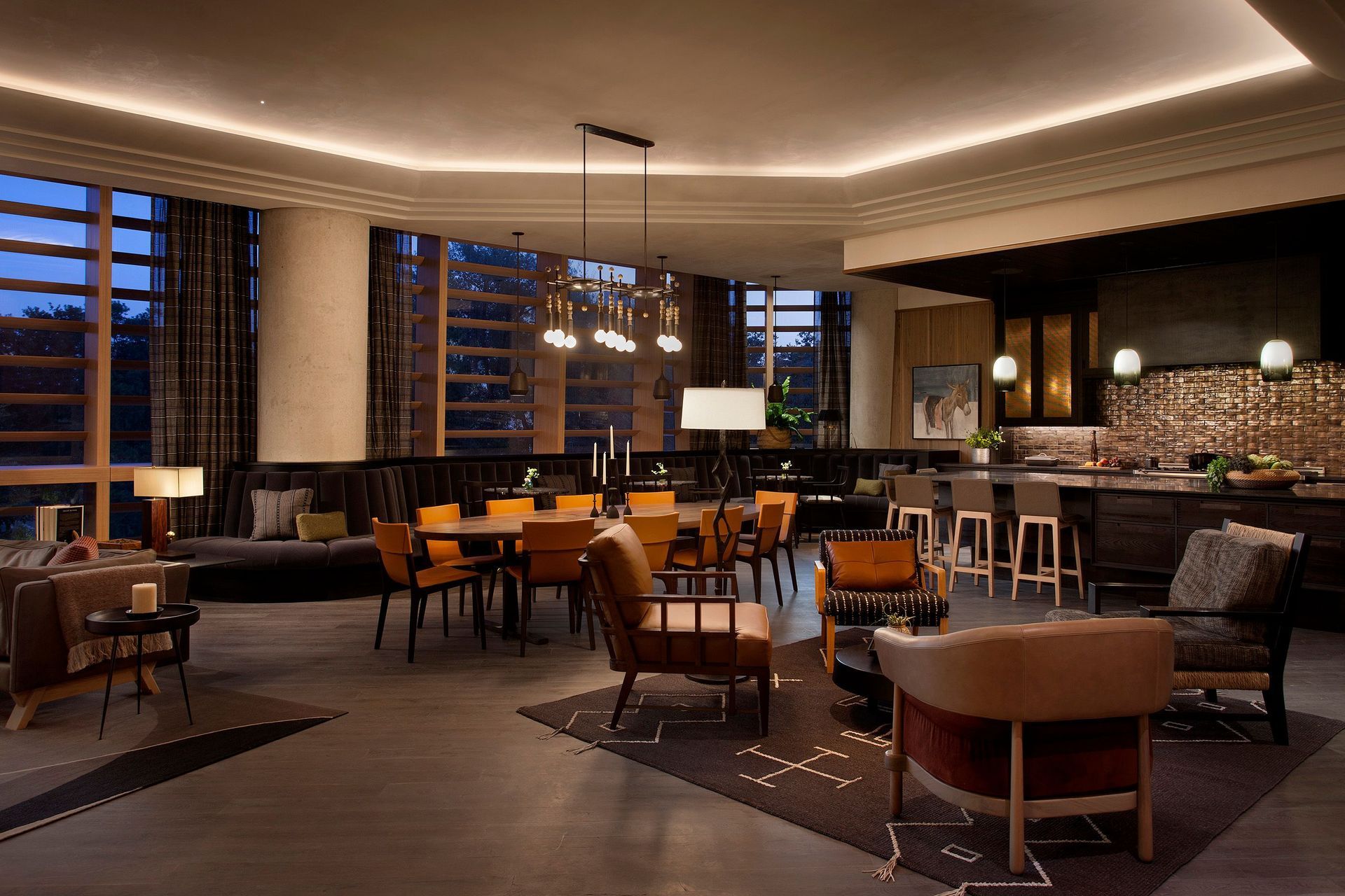 cravotta-interiors-cypress-lounge-dusk-view-stepped-plaster-san-antonio.jpg