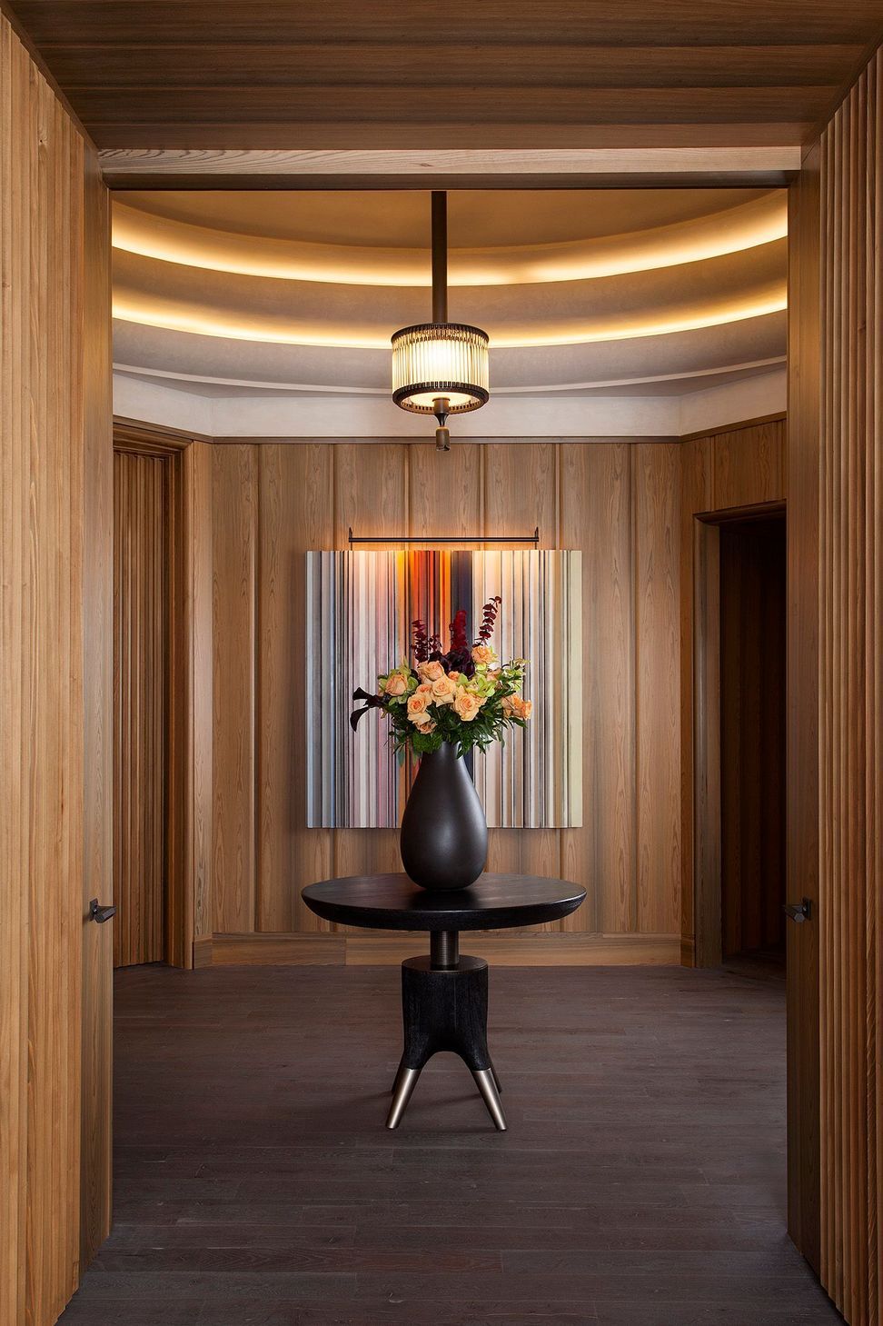 cravotta-interiors-cypress-lounge-entry-blackman-cruz-roi-james-san-antonio.jpg