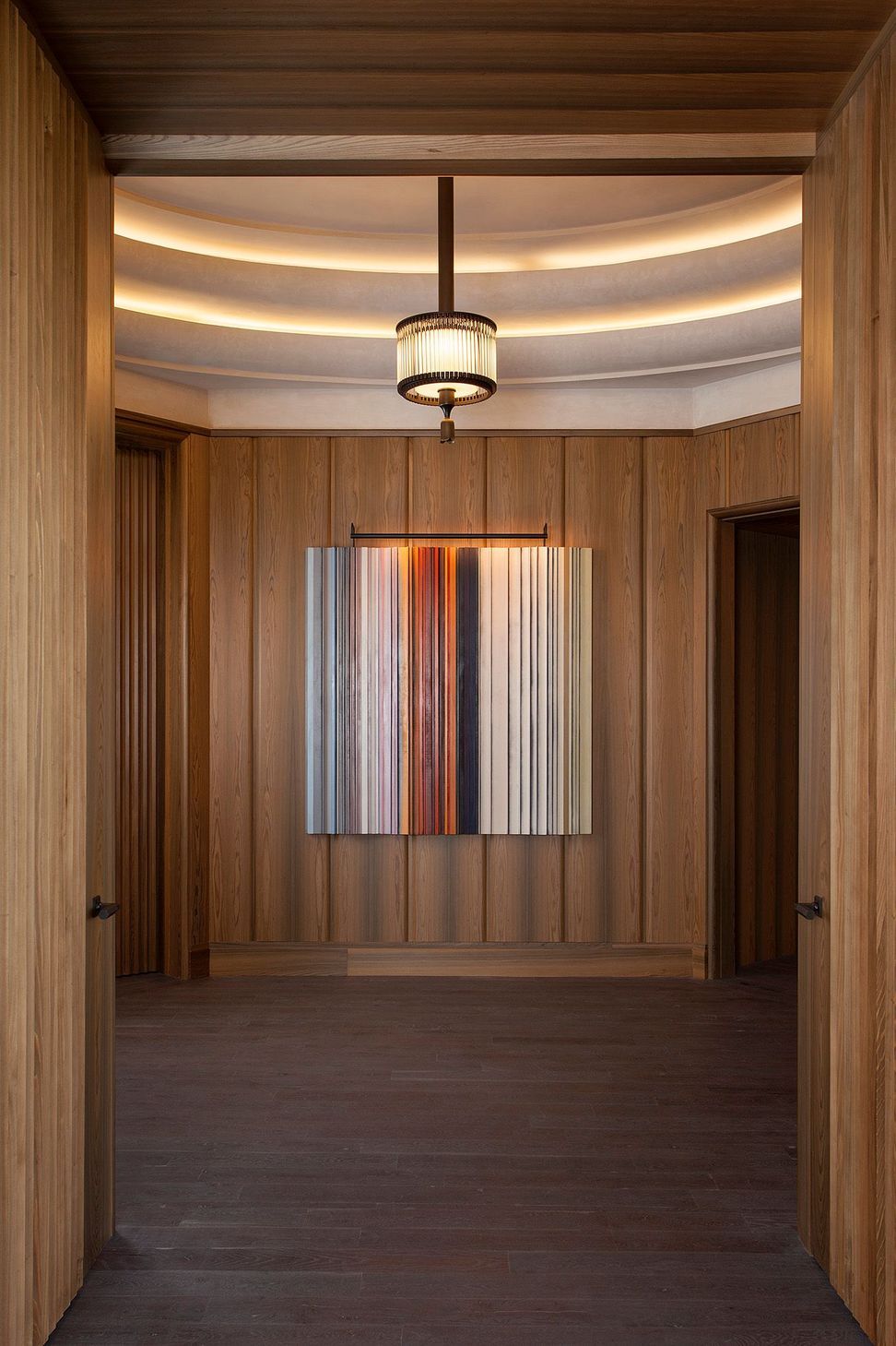 cravotta-interiors-cypress-lounge-entry-vestibule-straight-roi-james-san-antonio.jpg