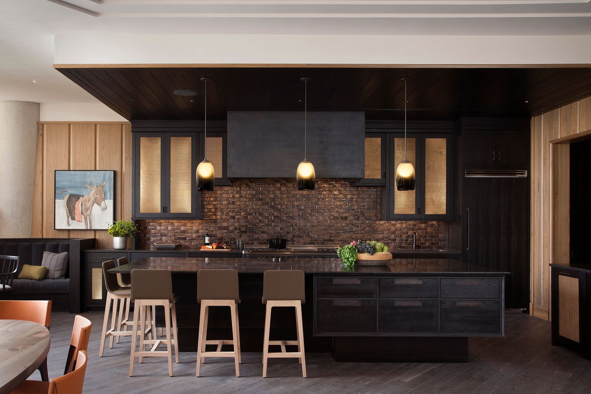 cravotta-interiors-cypress-lounge-kitchen-ebonized-oak-bronze-mesh-san-antonio.jpg