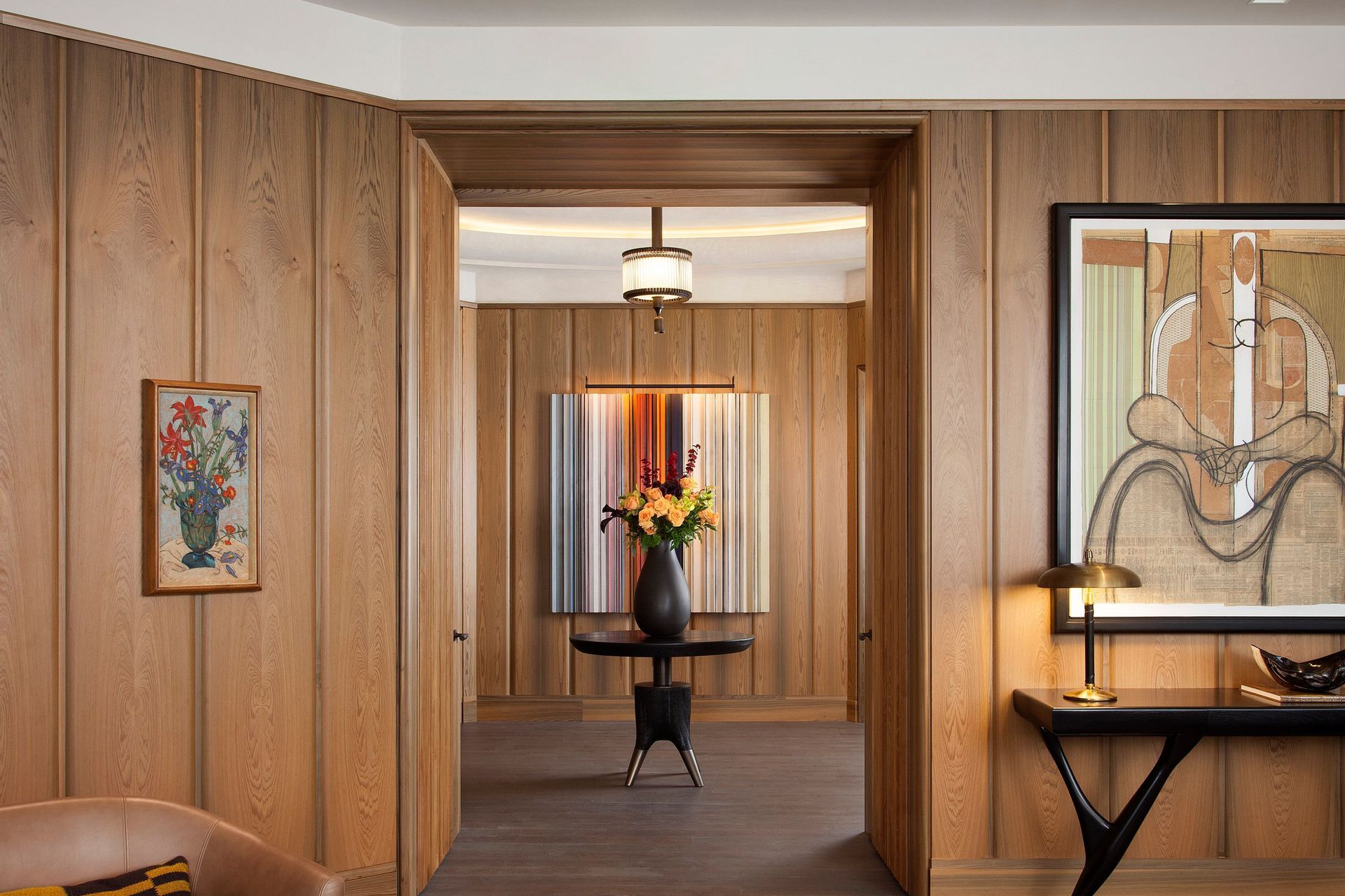cravotta-interiors-cypress-lounge-outside-entry-vestibule-san-antonio.jpg