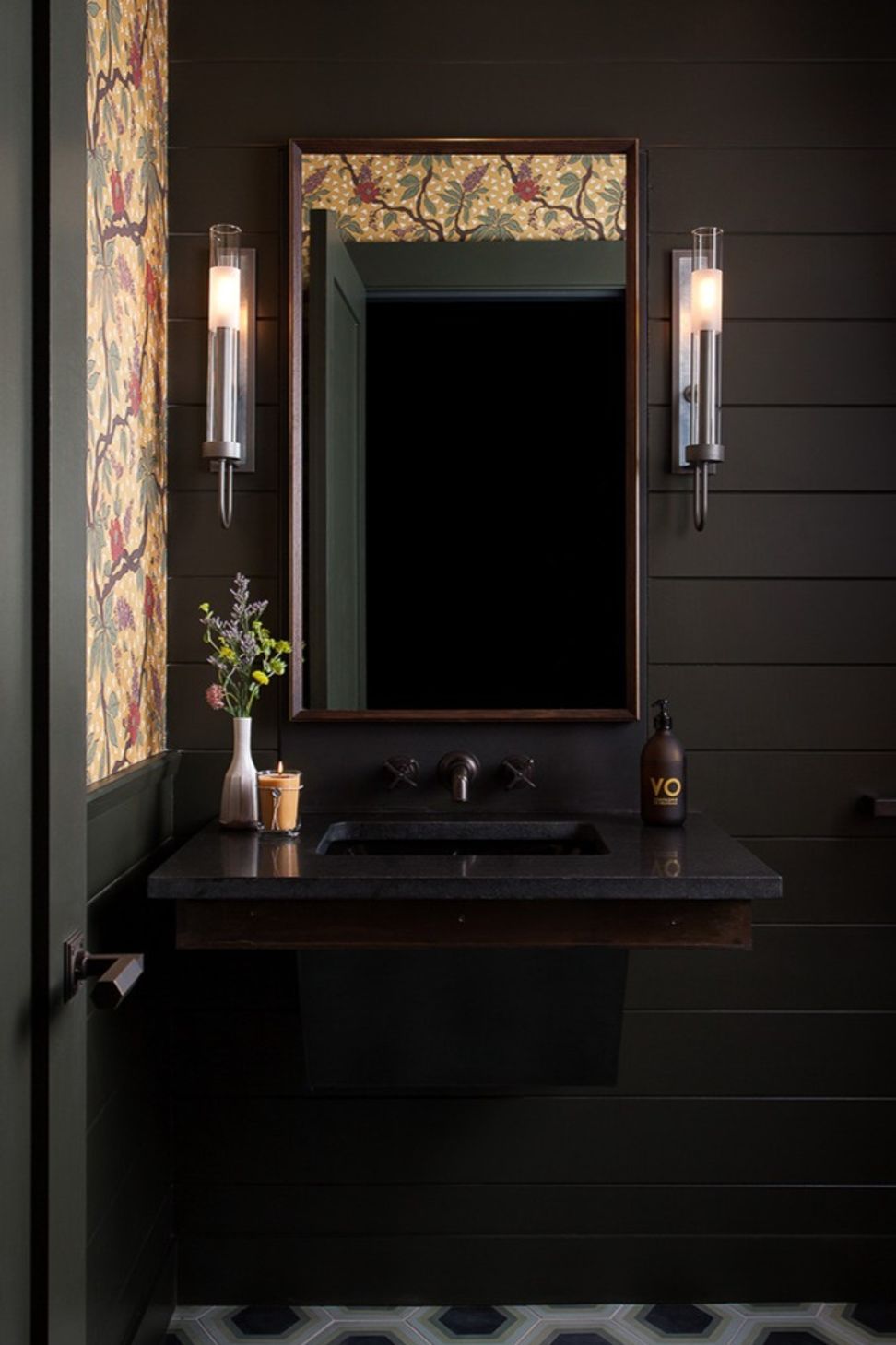 cravotta-interiors-cypress-lounge-powder-zak-fox-wallpaper-urban-electric-san-antonio.jpg
