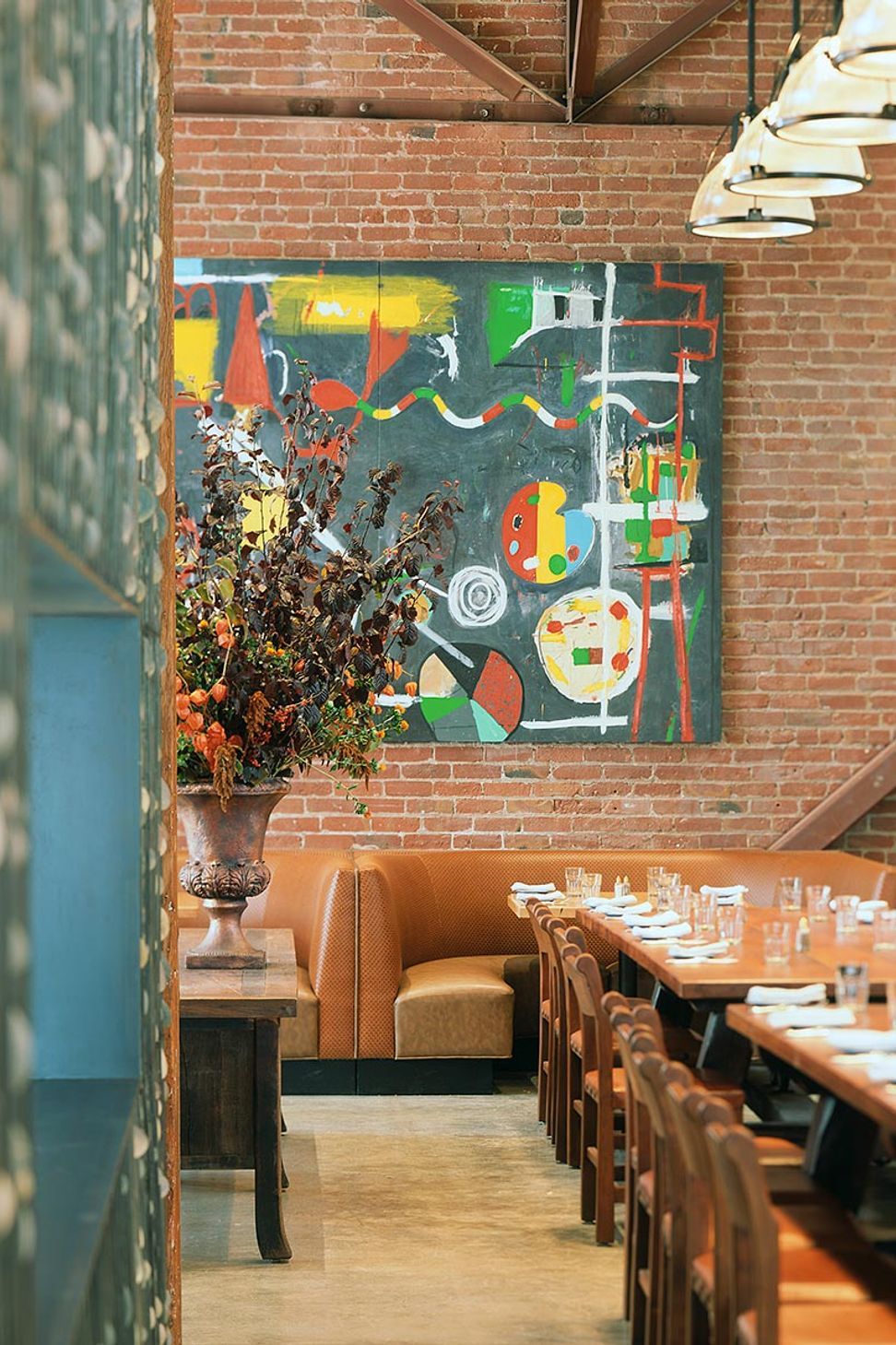 001Zack-de-VitoModern-Architecture-Construction-Design-BuildTres-Agaves-San-Francisco-Custom-RestaurantDining-Room.jpg
