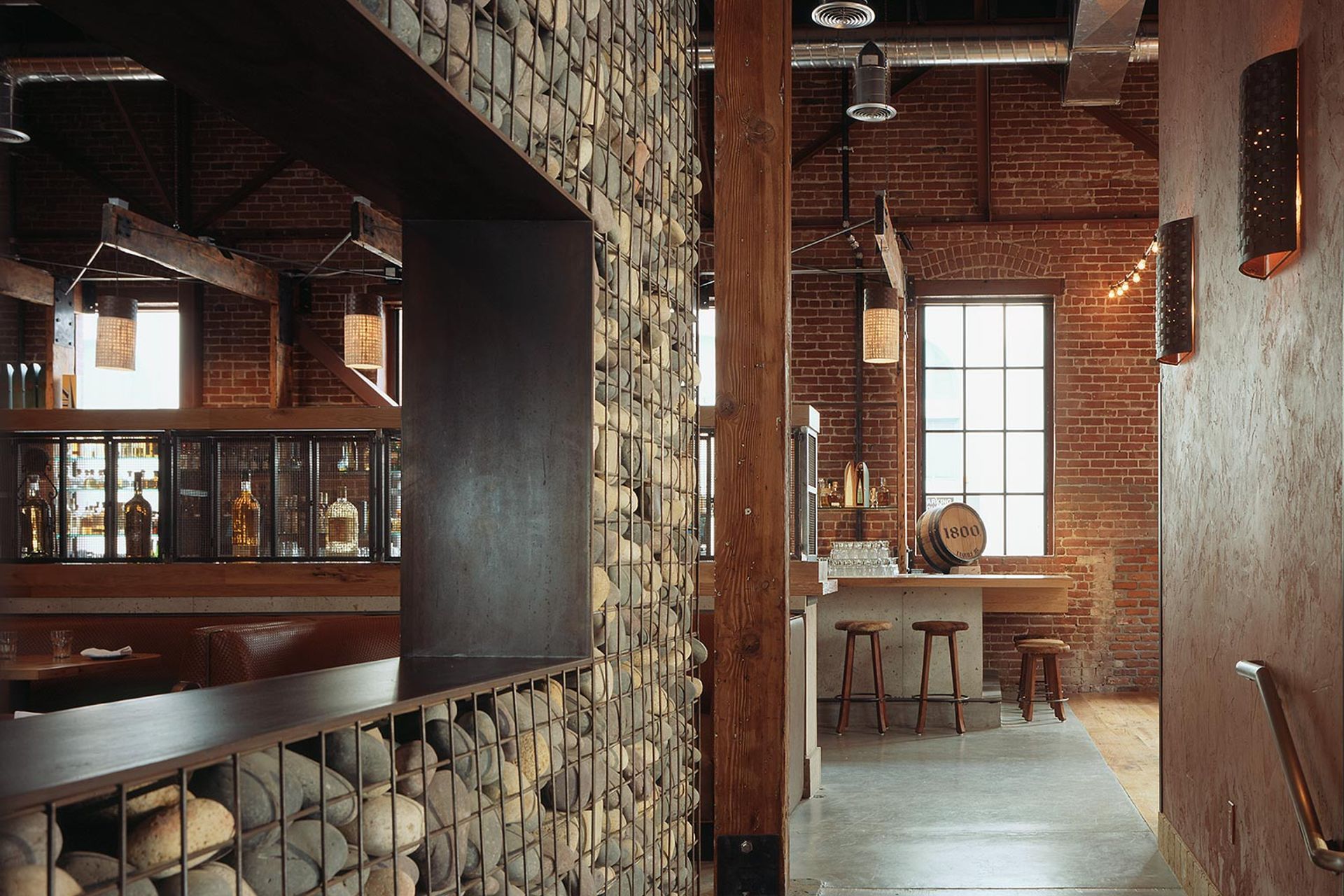 002Zack-de-VitoModern-Architecture-Construction-Design-BuildTres-Agaves-San-Francisco-Custom-Restaurantentry.jpg