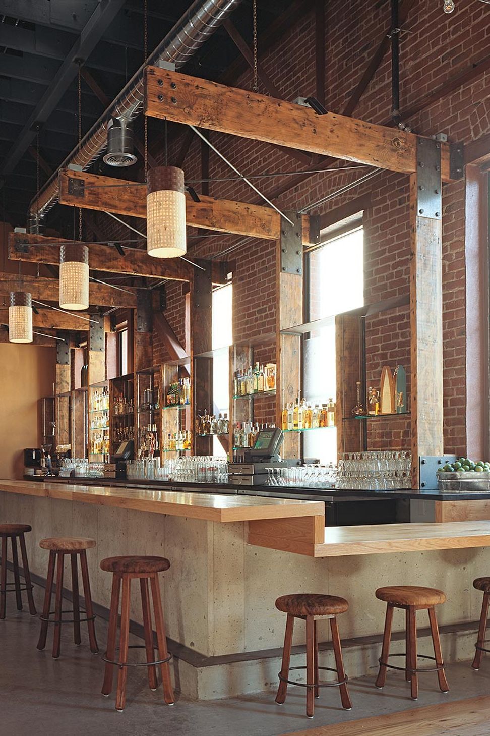 005003Zack-de-VitoModern-Architecture-Construction-Design-BuildTres-Agaves-San-Francisco-Custom-RestaurantBar.jpg