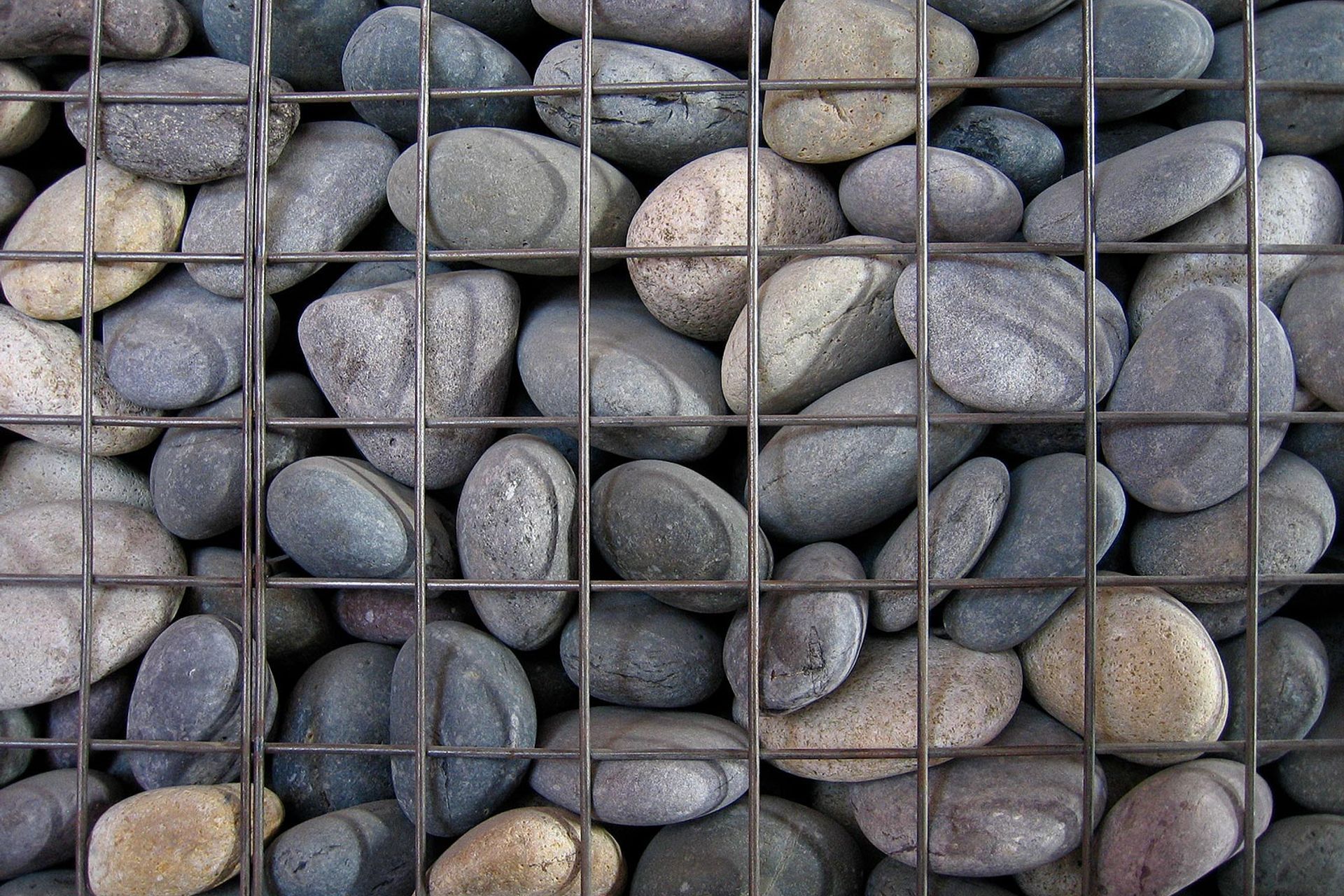 009Zack-de-VitoModern-Architecture-Construction-Design-BuildTres-Agaves-San-Francisco-Custom-RestaurantStone-Gambion.jpg