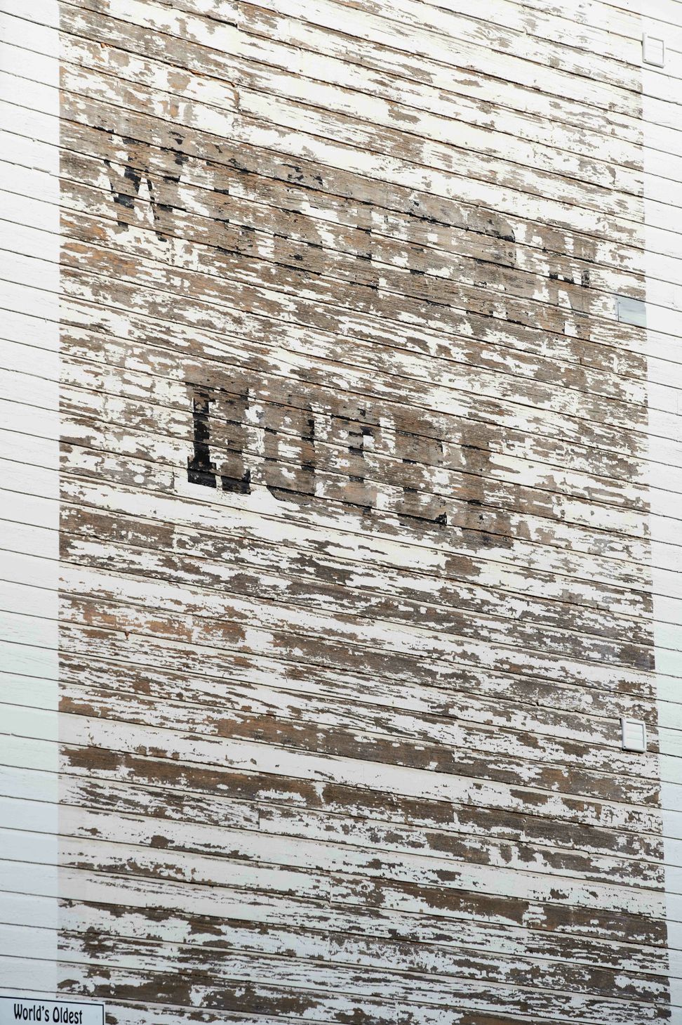 089220822WesternHotelExteriors72DPI.jpg