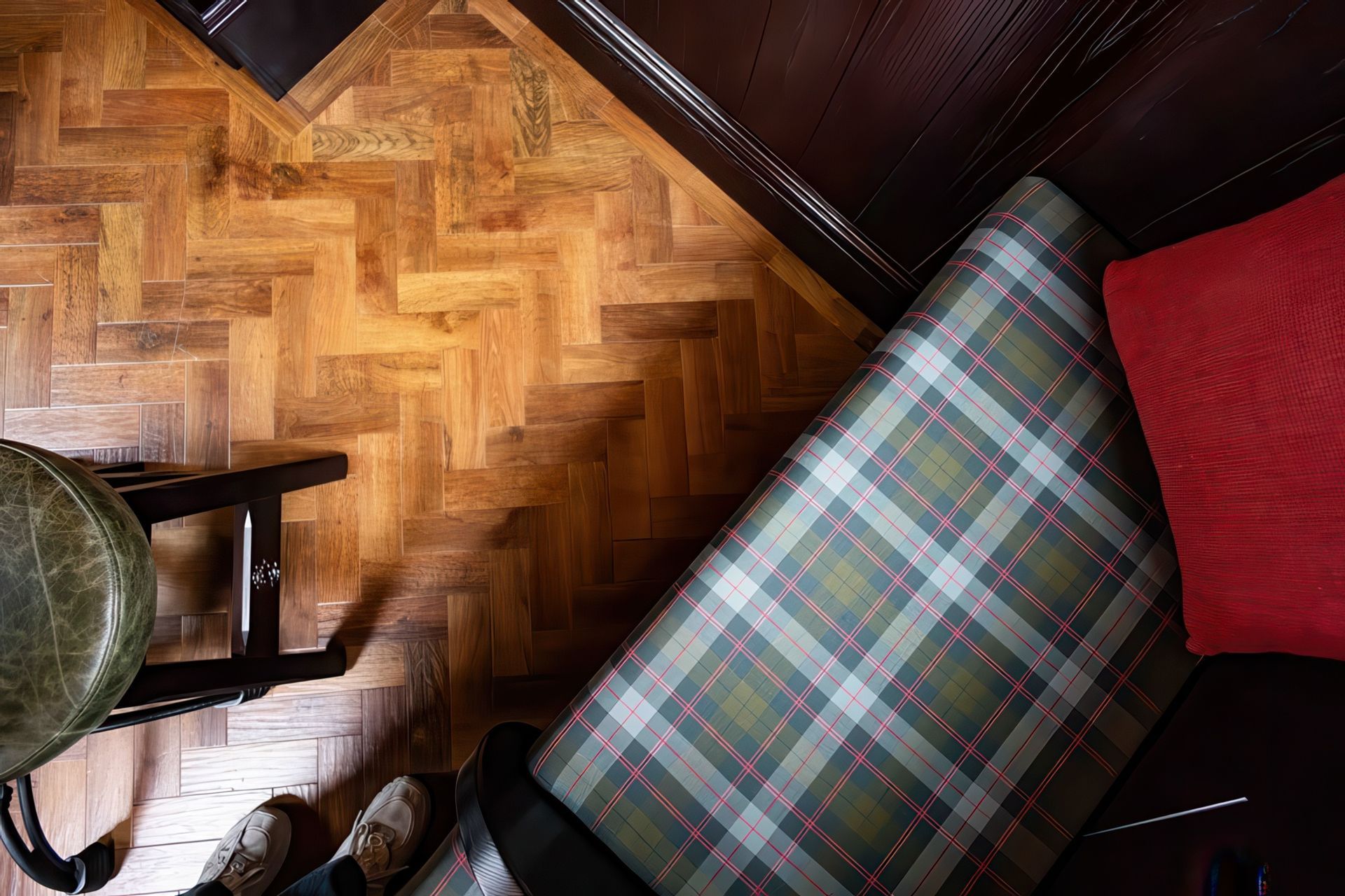 0Q4A6320Web-gigapixel-low-resolution-v2-2x.jpeg